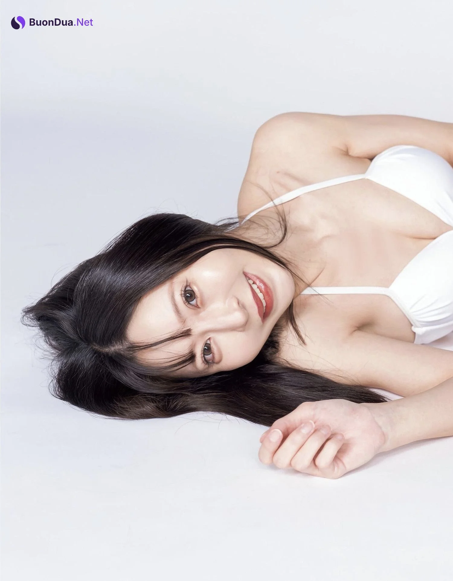 SAYUMI さゆみ, Rin Hanase 花瀬凛, EX-MAX! DELUXE 2025 真冬の特大号 - Photo 14