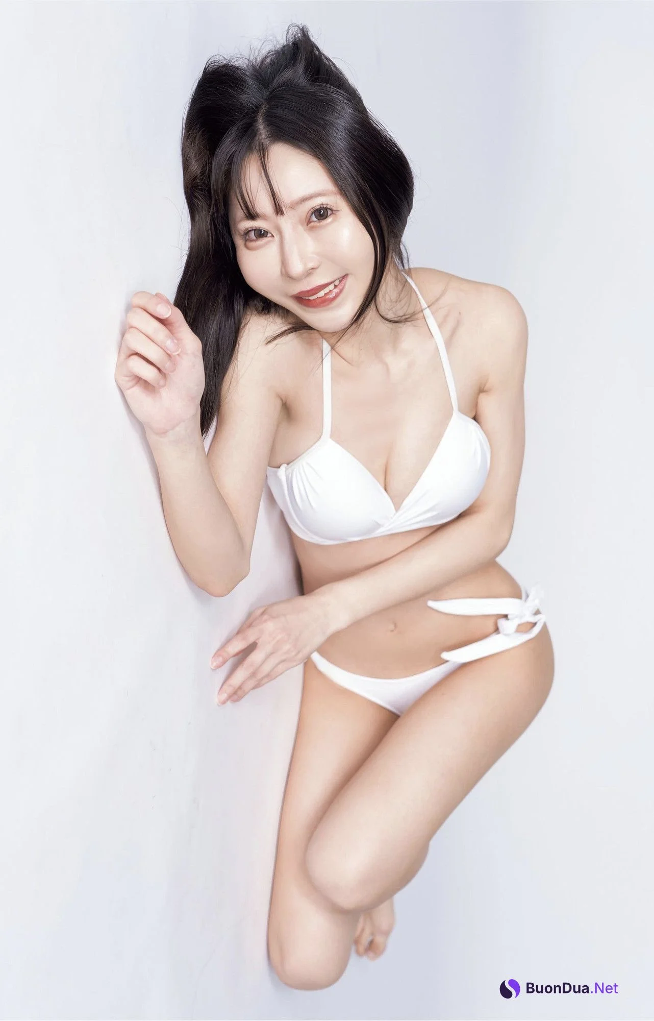 SAYUMI さゆみ, Rin Hanase 花瀬凛, EX-MAX! DELUXE 2025 真冬の特大号 - Photo 16