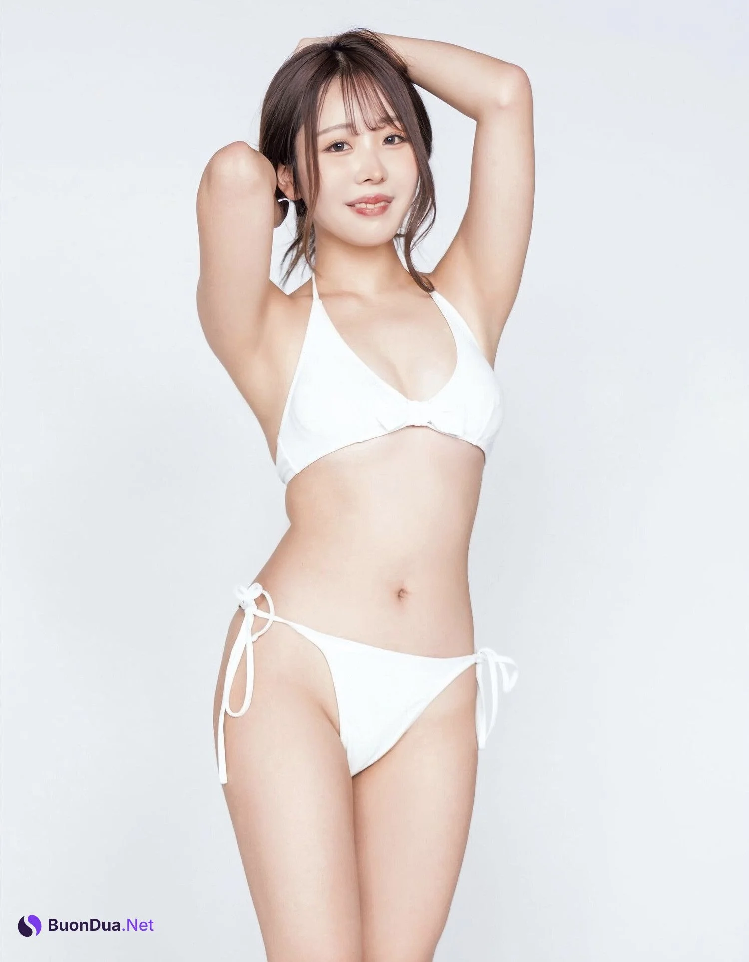 SAYUMI さゆみ, Rin Hanase 花瀬凛, EX-MAX! DELUXE 2025 真冬の特大号 - Photo 4