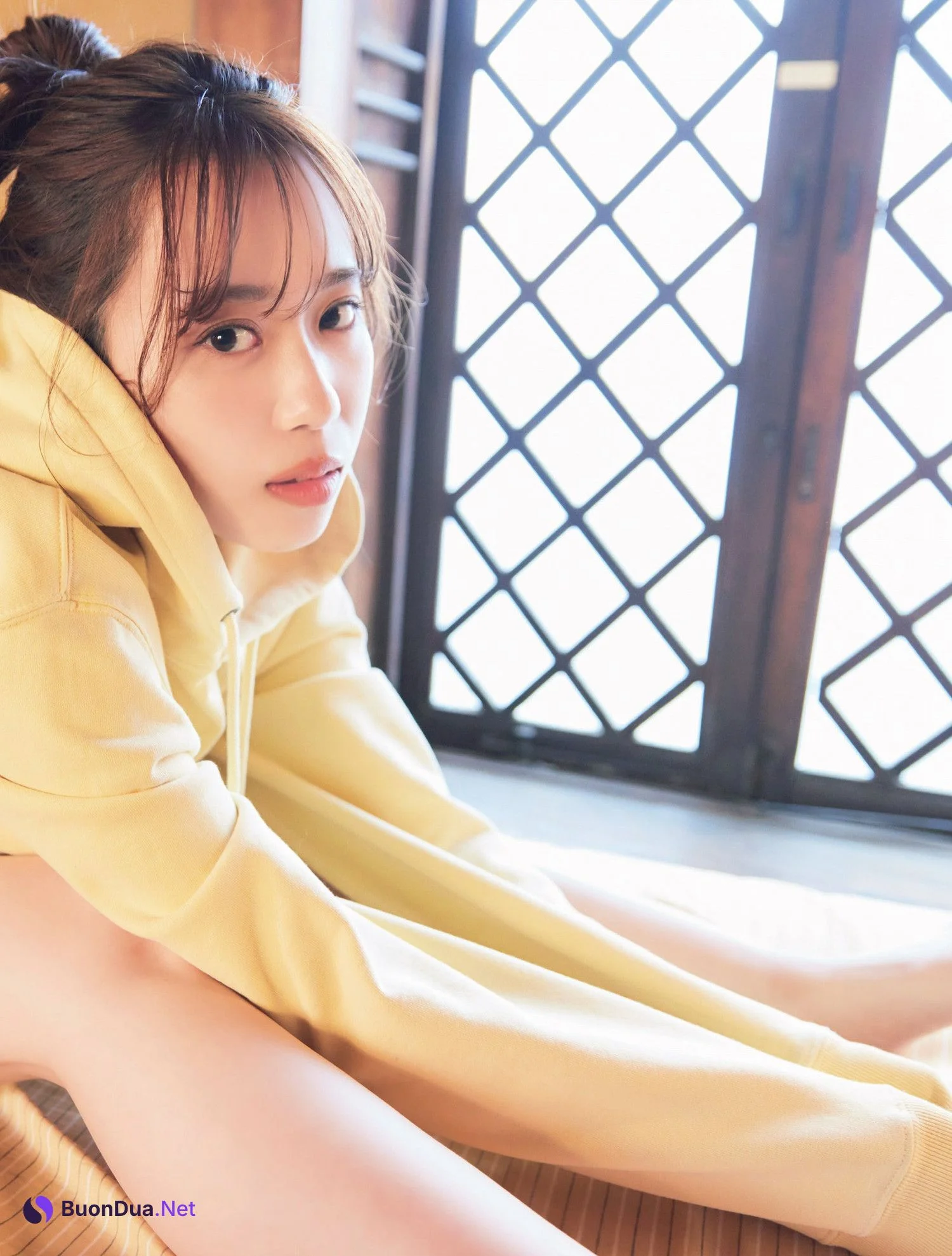 Sayuri Date 伊達さゆり, FLASH 2024.02.20 (フラッシュ 2024年2月20日号) - Photo 11