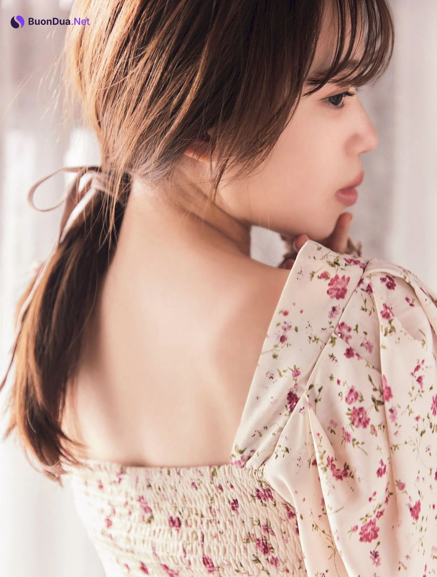 Sayuri Date 伊達さゆり, FLASH 2024.02.20 (フラッシュ 2024年2月20日号) - Photo 13