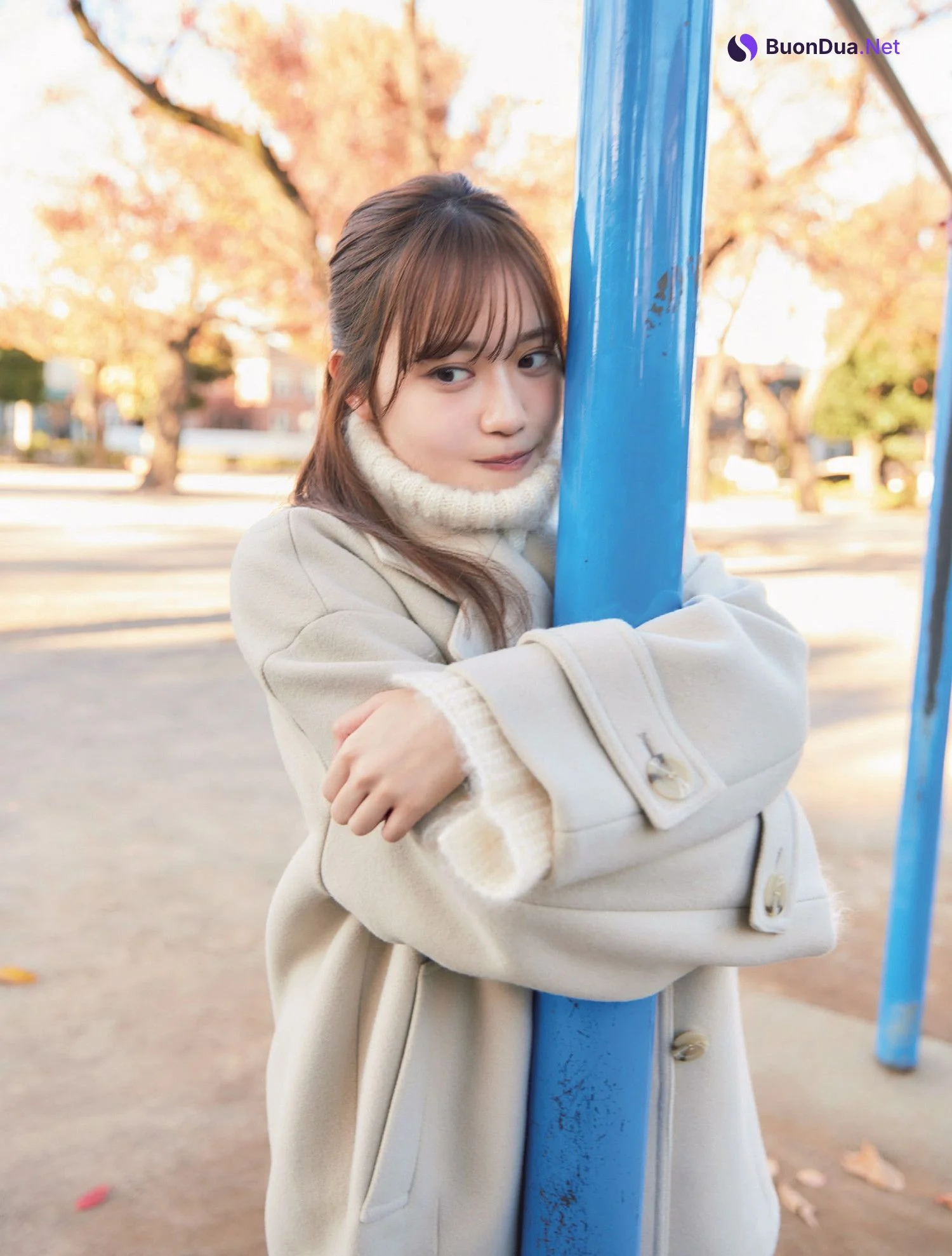Sayuri Date 伊達さゆり, FLASH 2024.02.20 (フラッシュ 2024年2月20日号) - Photo 3