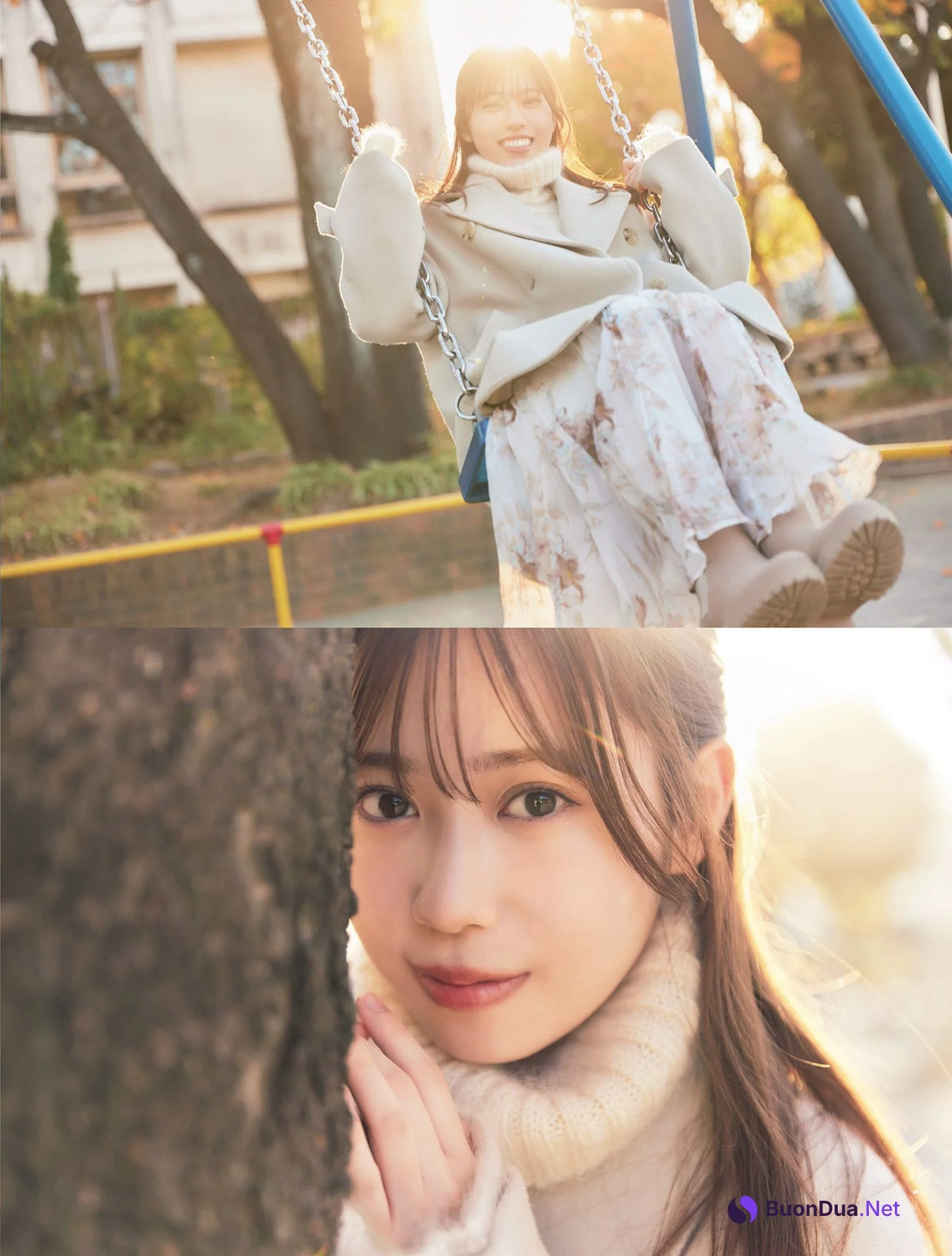 Sayuri Date 伊達さゆり, FLASH 2024.02.20 (フラッシュ 2024年2月20日号) - Photo 4