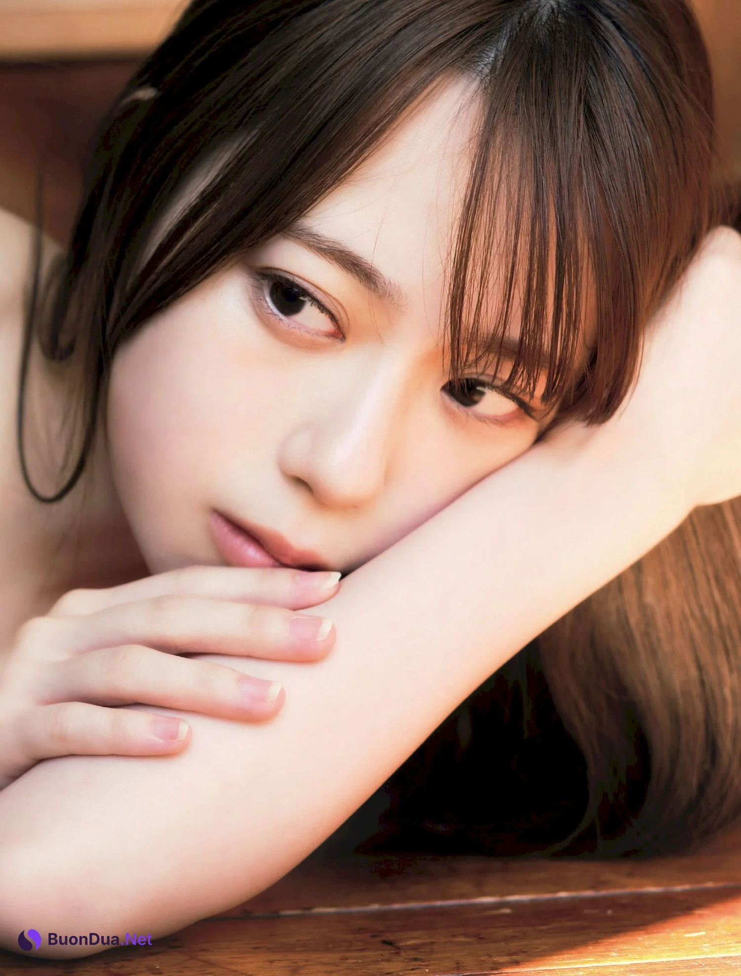 Sayuri Date 伊達さゆり, FLASH 2024.02.20 (フラッシュ 2024年2月20日号) - Photo 6