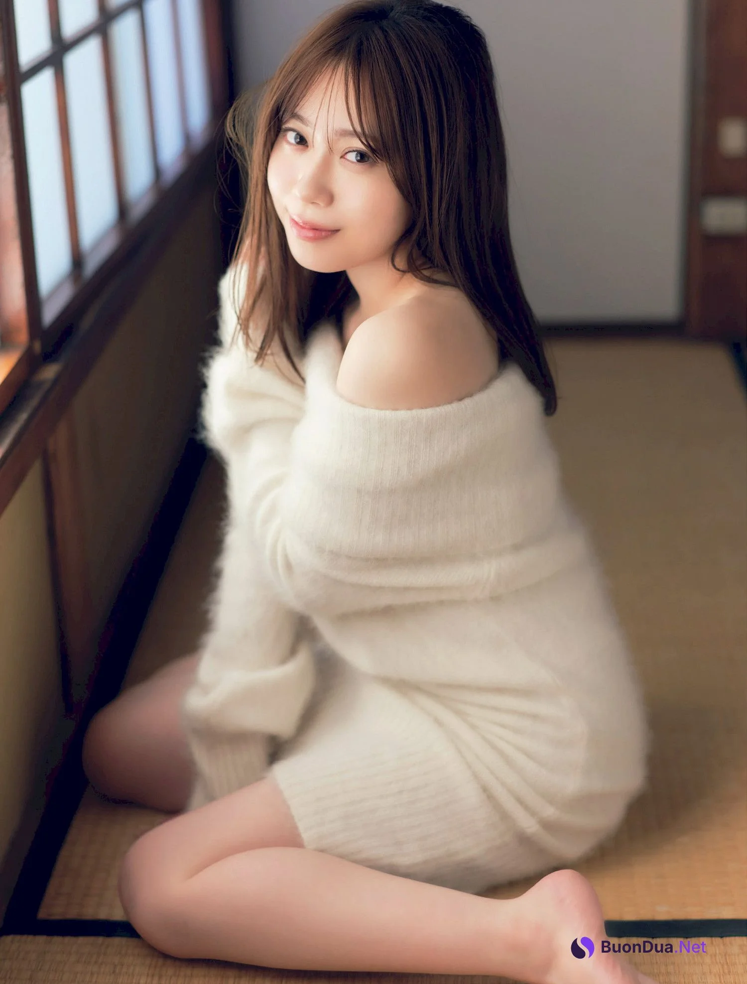 Sayuri Date 伊達さゆり, FLASH 2024.02.20 (フラッシュ 2024年2月20日号) - Photo 8
