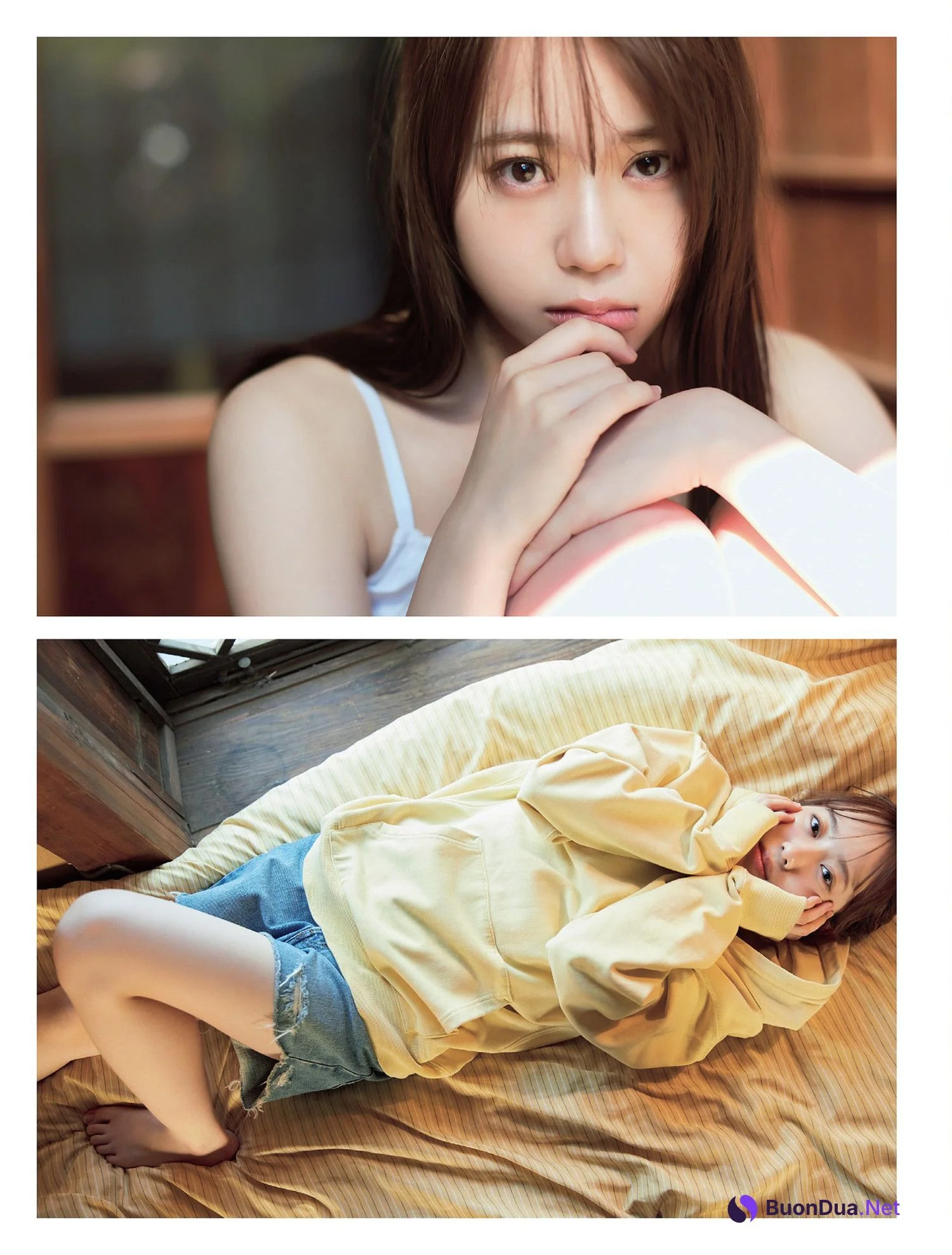 Sayuri Date 伊達さゆり, FLASH 2024.03.19 (フラッシュ 2024年3月19日号) - Photo 2