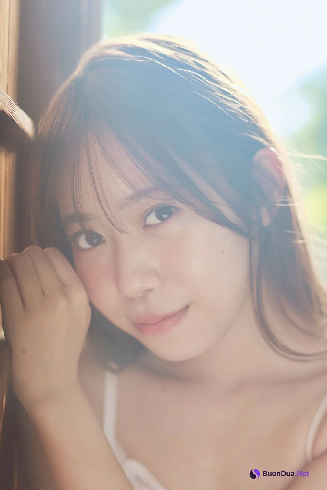 Sayuri Date 伊達さゆり, FLASH 2024.06.04 (フラッシュ 2024年6月4日号) - Photo 10