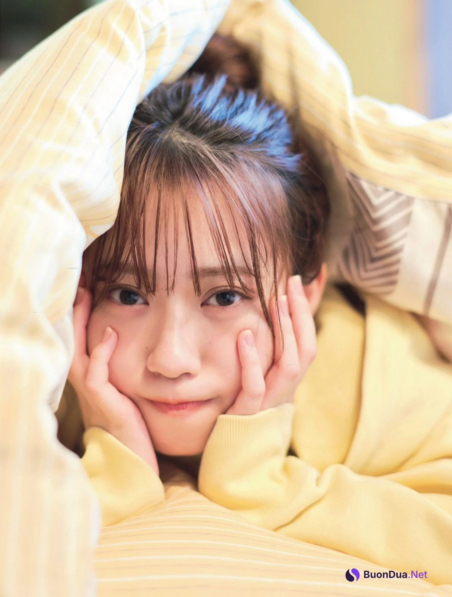 Sayuri Date 伊達さゆり, FLASH 2024.06.04 (フラッシュ 2024年6月4日号) - Photo 5