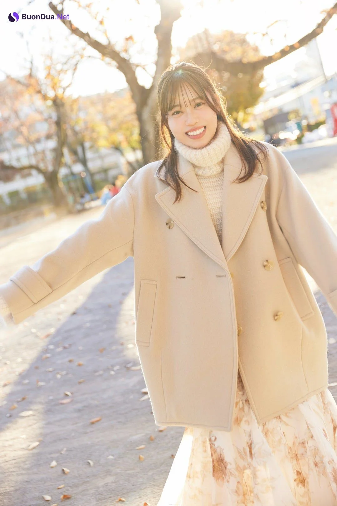 Sayuri Date 伊達さゆり, FLASH 2024.06.04 (フラッシュ 2024年6月4日号) - Photo 9