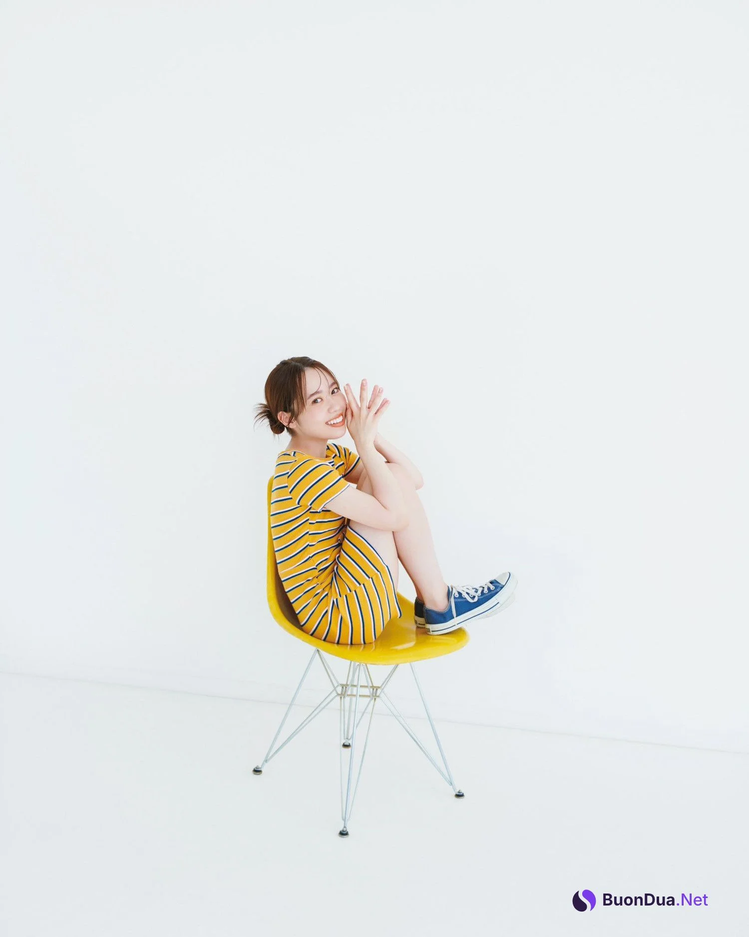 Sayuri Date 伊達さゆり, FRIDAY 2024.01.19 (フライデー 2024年1月19日号) - Photo 5