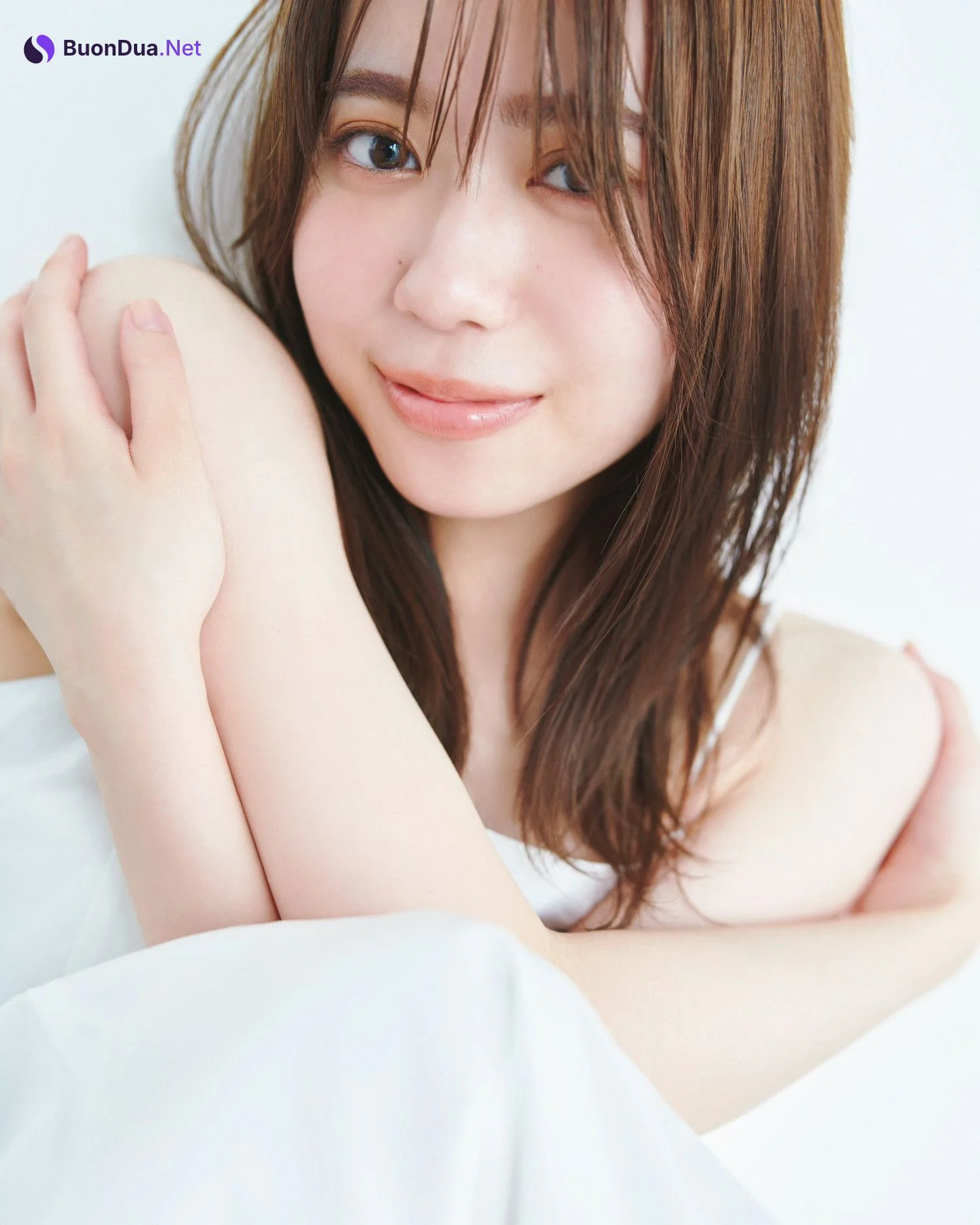 Sayuri Date 伊達さゆり, FRIDAY 2024.01.19 (フライデー 2024年1月19日号) - Photo 6