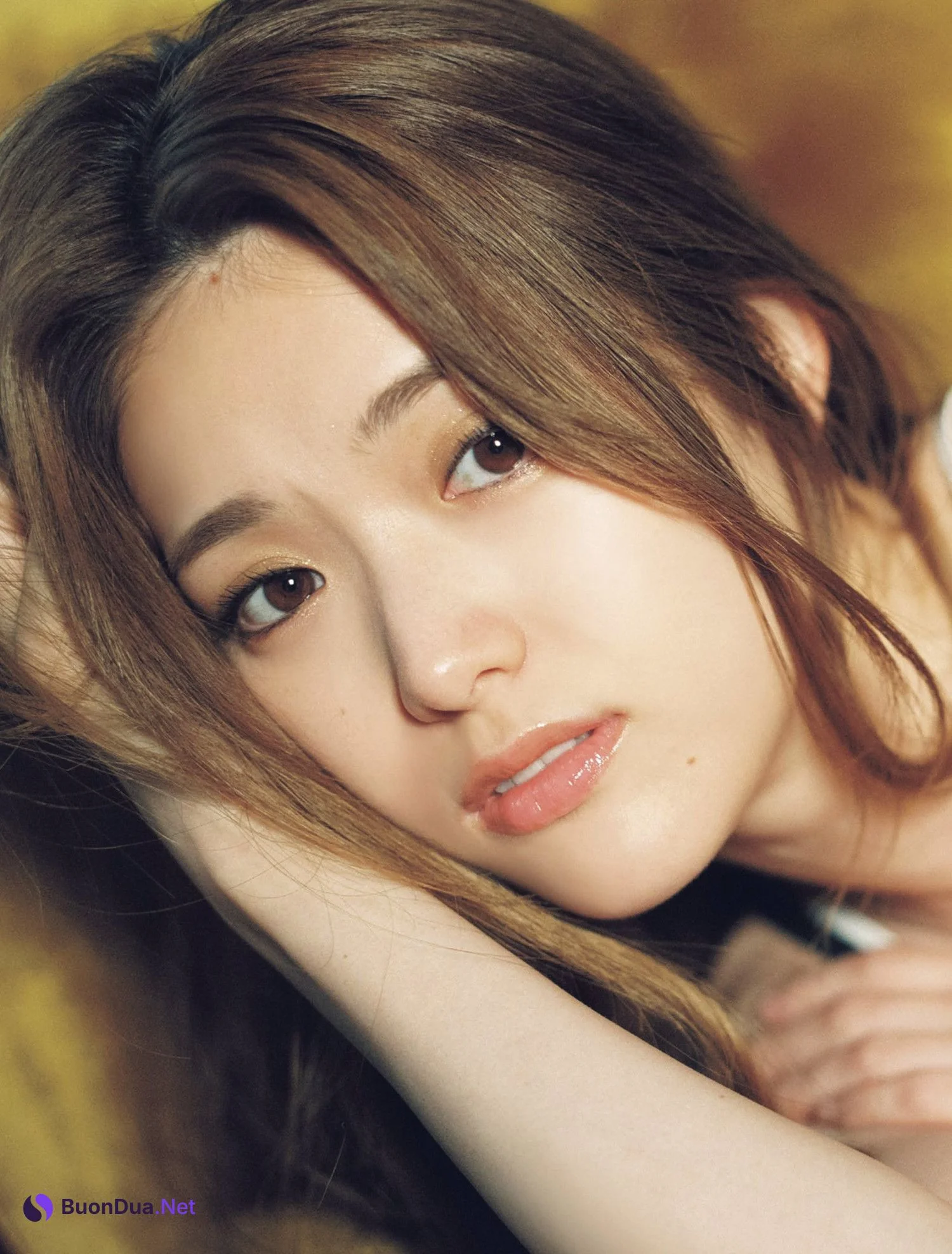 Sayuri Matsumura 松村沙友理, FLASH 2022.10.11 (フラッシュ 2022年10月11日号) - Photo 11