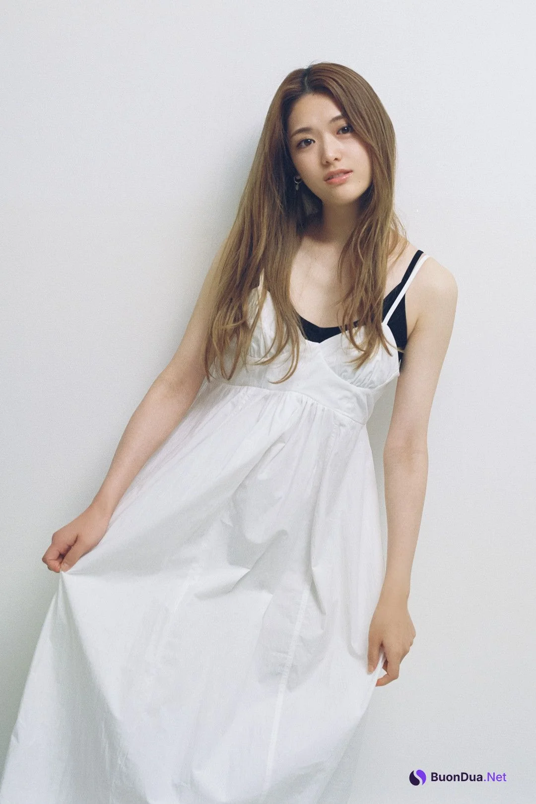 Sayuri Matsumura 松村沙友理, FLASH 2022.10.11 (フラッシュ 2022年10月11日号) - Photo 14