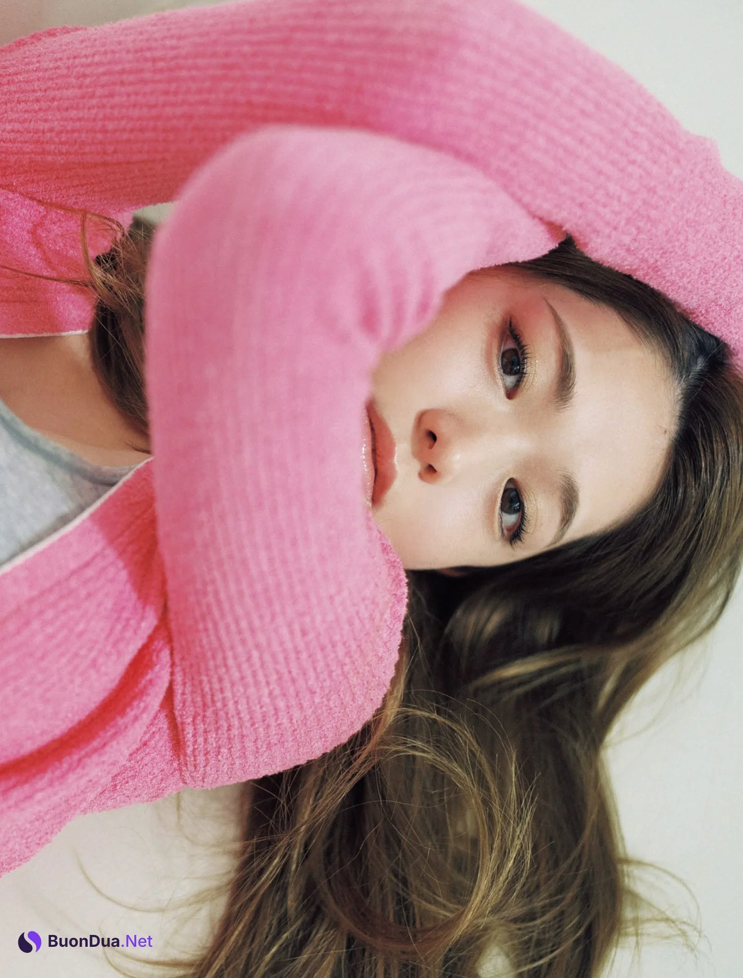 Sayuri Matsumura 松村沙友理, FLASH 2022.10.11 (フラッシュ 2022年10月11日号) - Photo 5