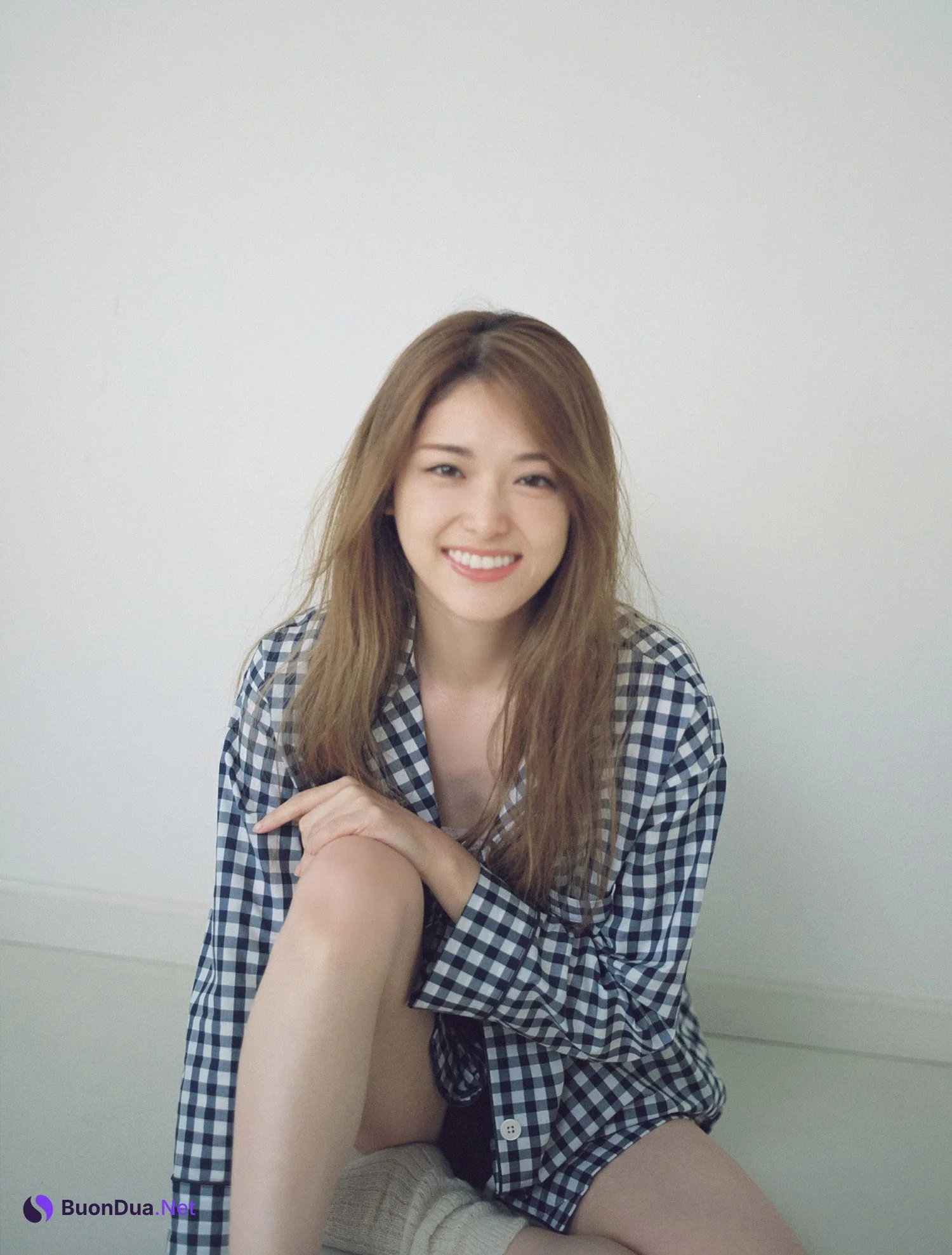 Sayuri Matsumura 松村沙友理, FLASH 2022.10.11 (フラッシュ 2022年10月11日号) - Photo 6