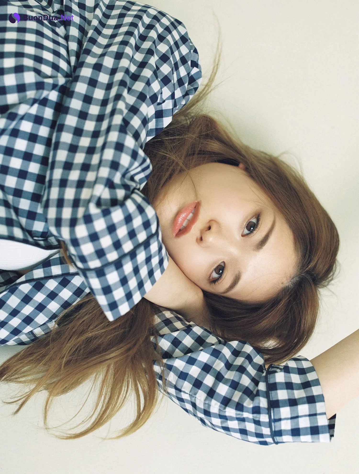 Sayuri Matsumura 松村沙友理, FLASH 2022.10.11 (フラッシュ 2022年10月11日号) - Photo 7