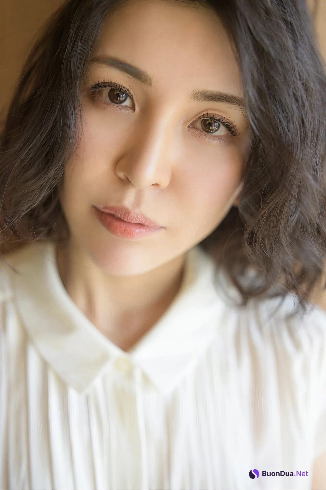 Sayuri Nishiyama 西山さゆり, 週刊ポストデジタル写真集 [高須クリニックの受付嬢・ Yes！] Set.01 - Photo 8