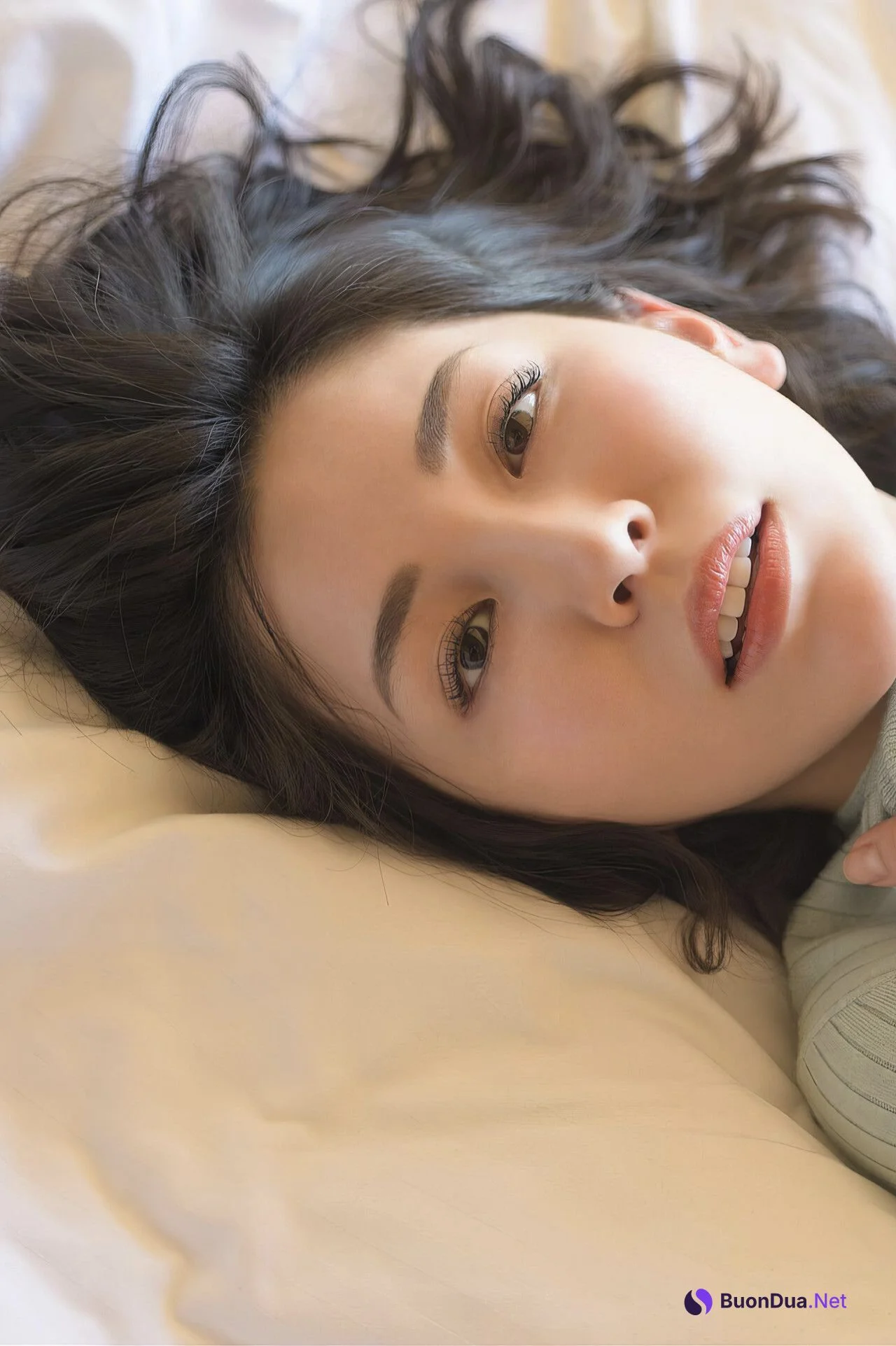 Sayuri Nishiyama 西山さゆり, 週刊ポストデジタル写真集 [高須クリニックの受付嬢・ Yes！] Set.02 - Photo 16