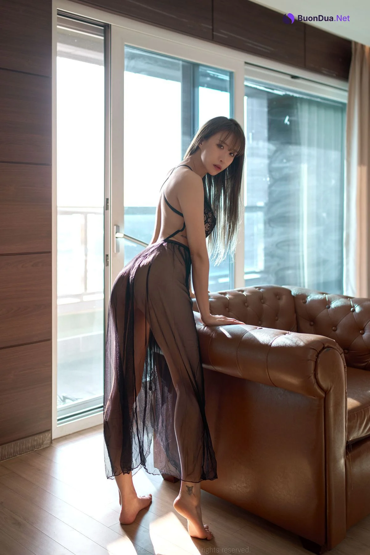 Se-Ah 세아, [ArtGravia] Vol.397 아트그라비아 Set.01 - Photo 8