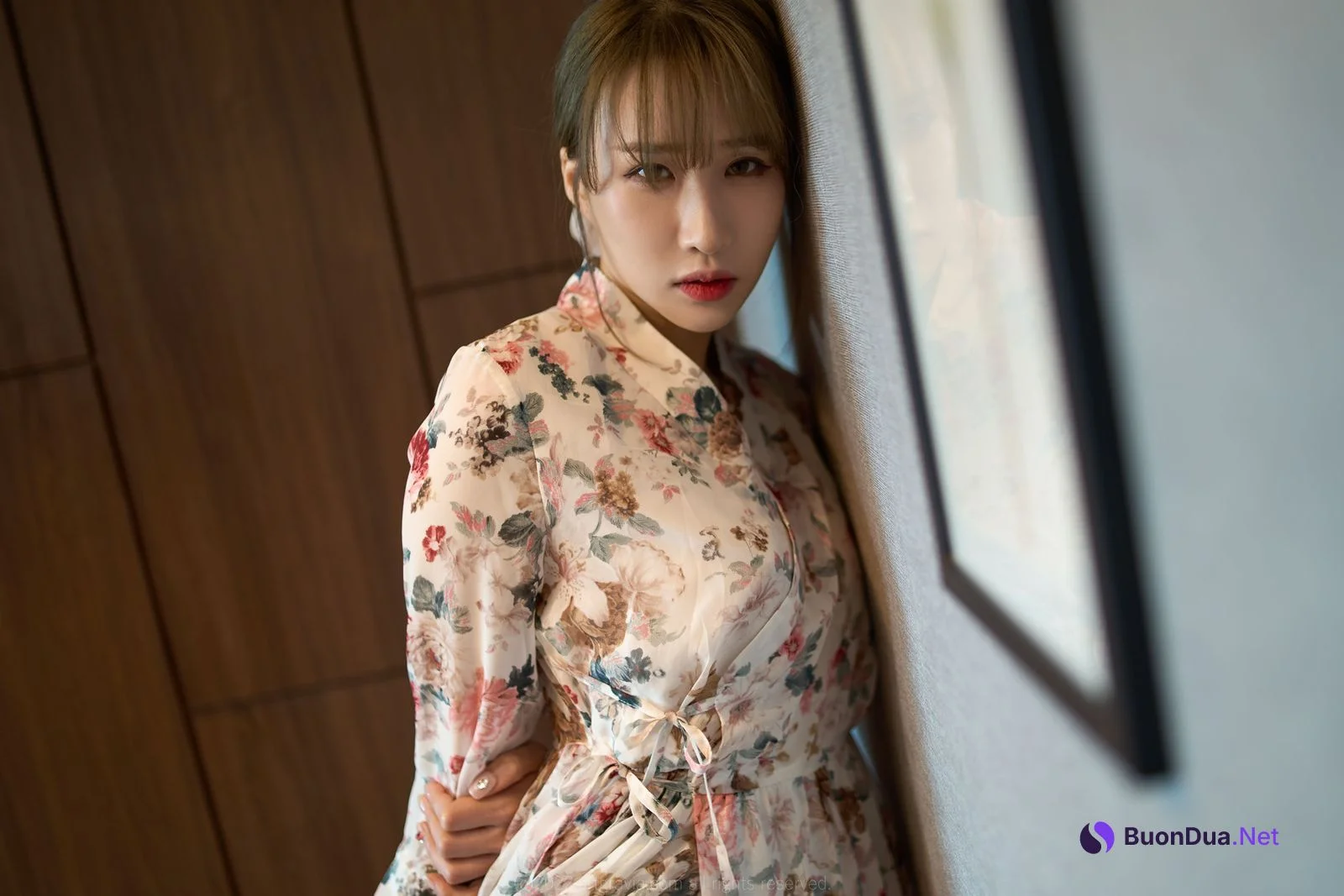 Se-Ah 세아, [ArtGravia] Vol.397 아트그라비아 Set.02 - Photo 12