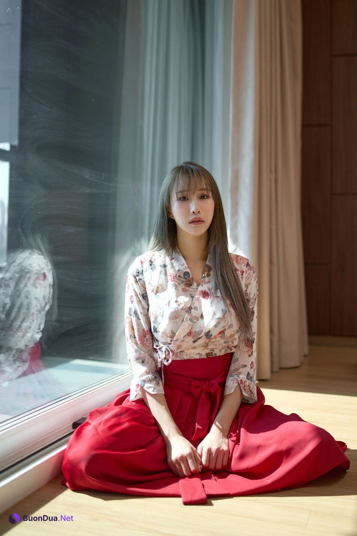 Se-Ah 세아, [ArtGravia] Vol.397 아트그라비아 Set.02 - Photo 2