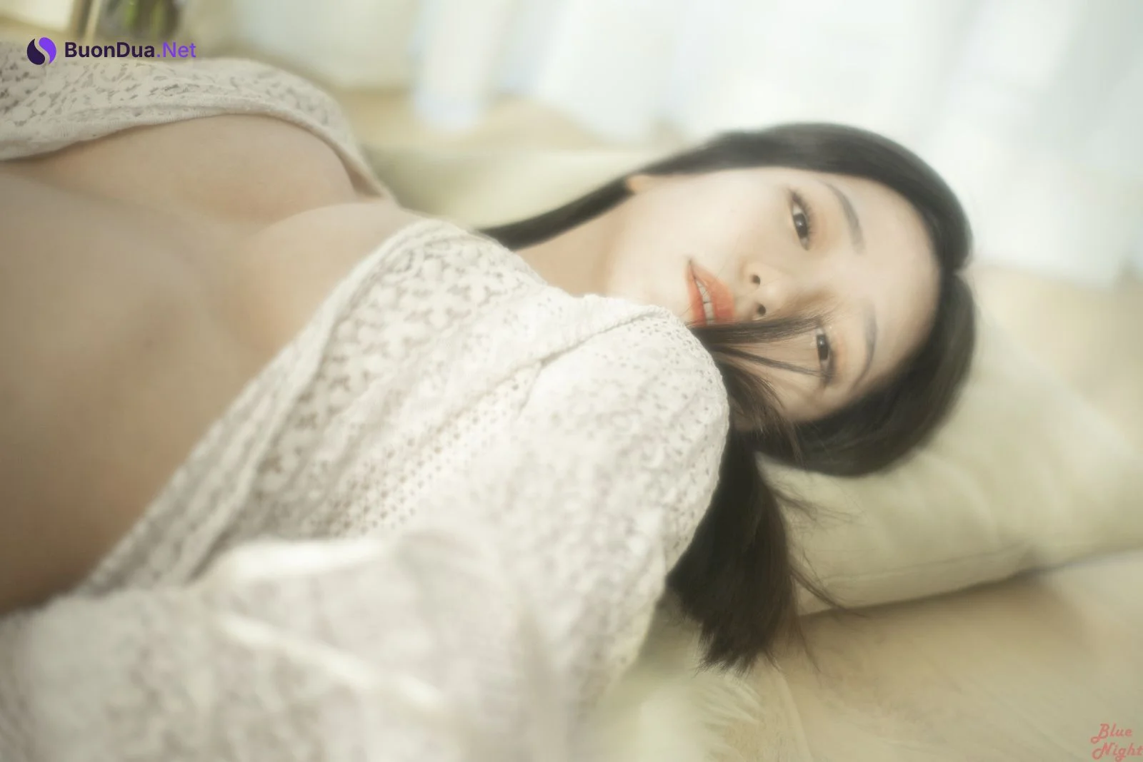 Sehee 세희, [BLUECAKE] Sweety Set.01 - Photo 4