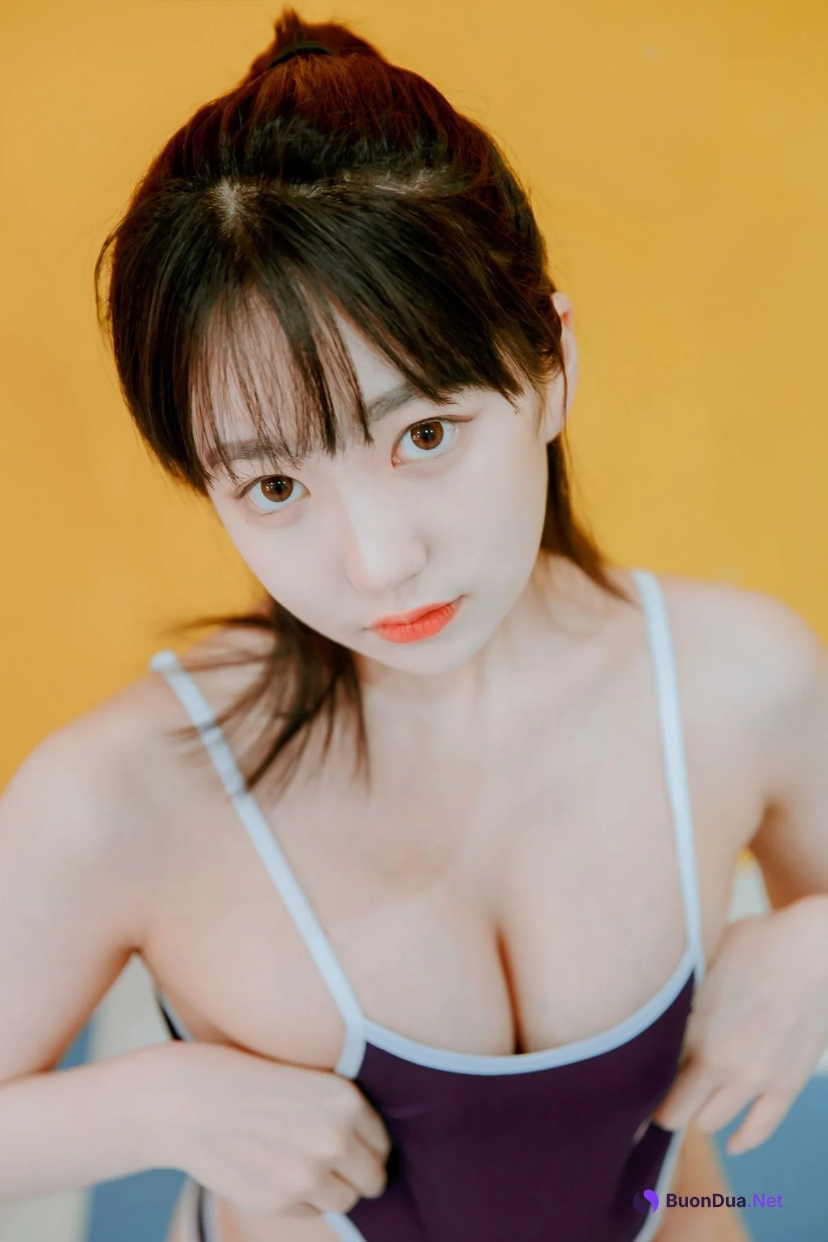 Sehee 세희, [JOApictures] Sehee (세희) x JOA 20. AUGUST Vol.2 – Set.01 - Photo 6