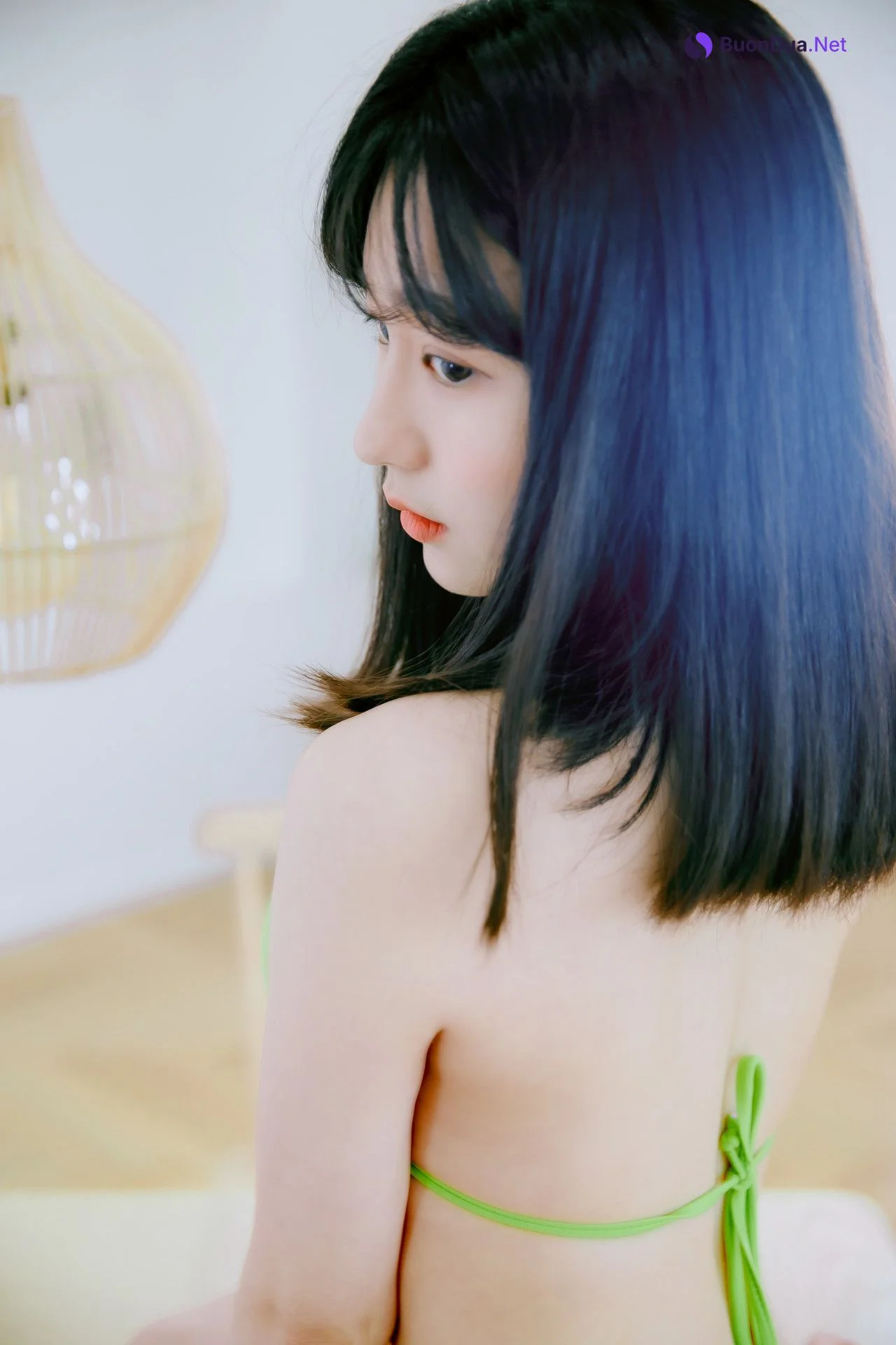 Sehee 세희, [JOApictures] Sehee (세희) x JOA 20. SEPTEMBER - Photo 14