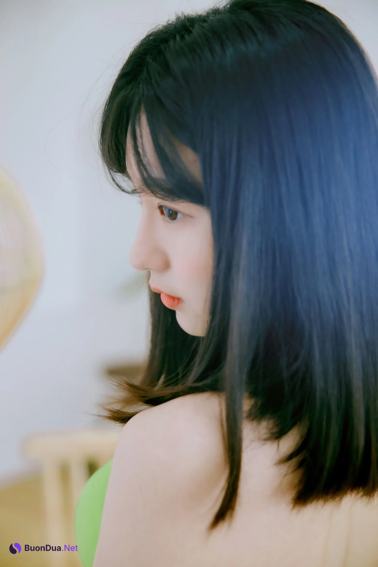 Sehee 세희, [JOApictures] Sehee (세희) x JOA 20. SEPTEMBER - Photo 15