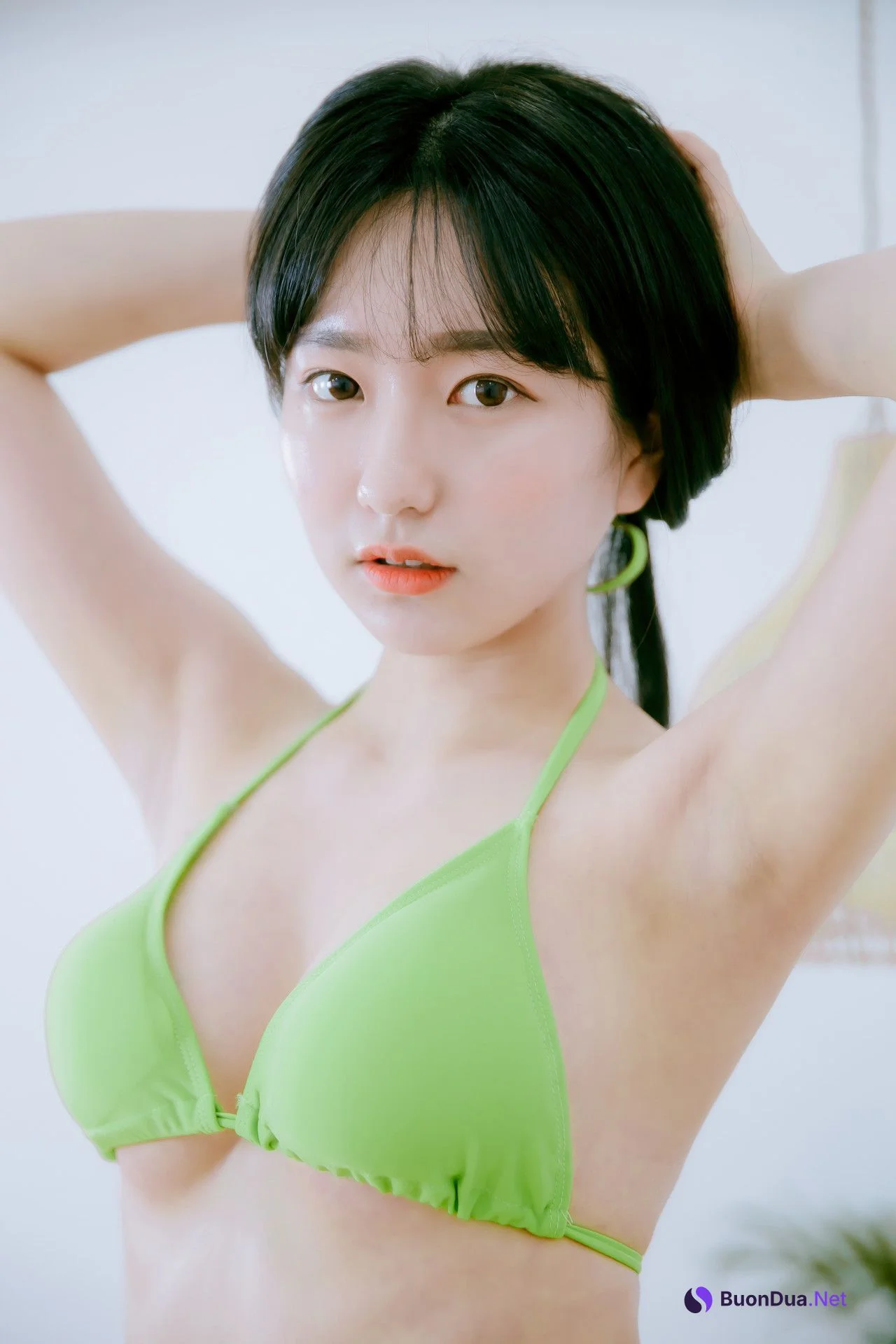 Sehee 세희, [JOApictures] Sehee (세희) x JOA 20. SEPTEMBER - Photo 8