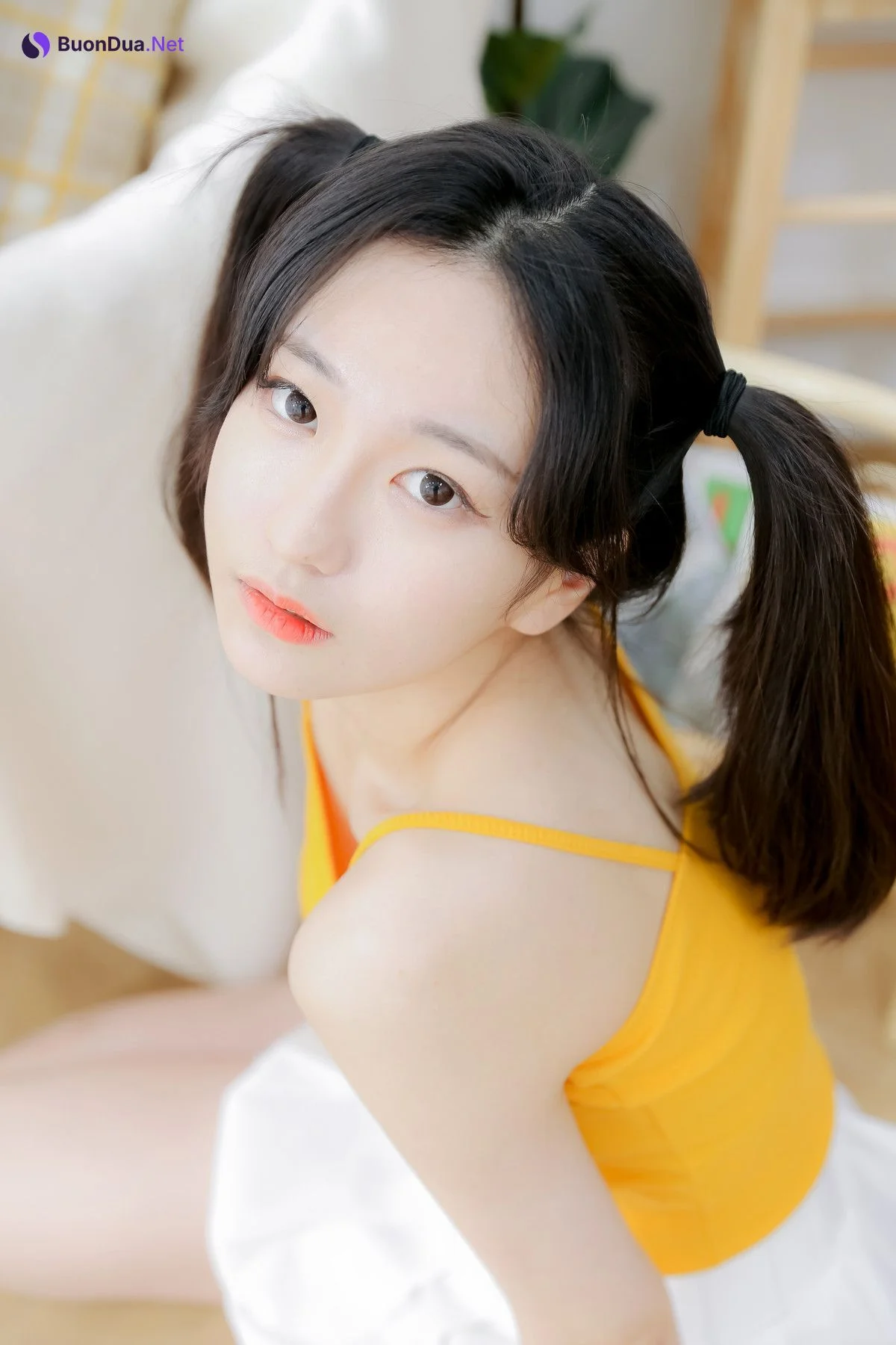 Sehee 세희, [JOApictures] Sehee (세희) x JOA 21. MARCH Vol.2 - Photo 10