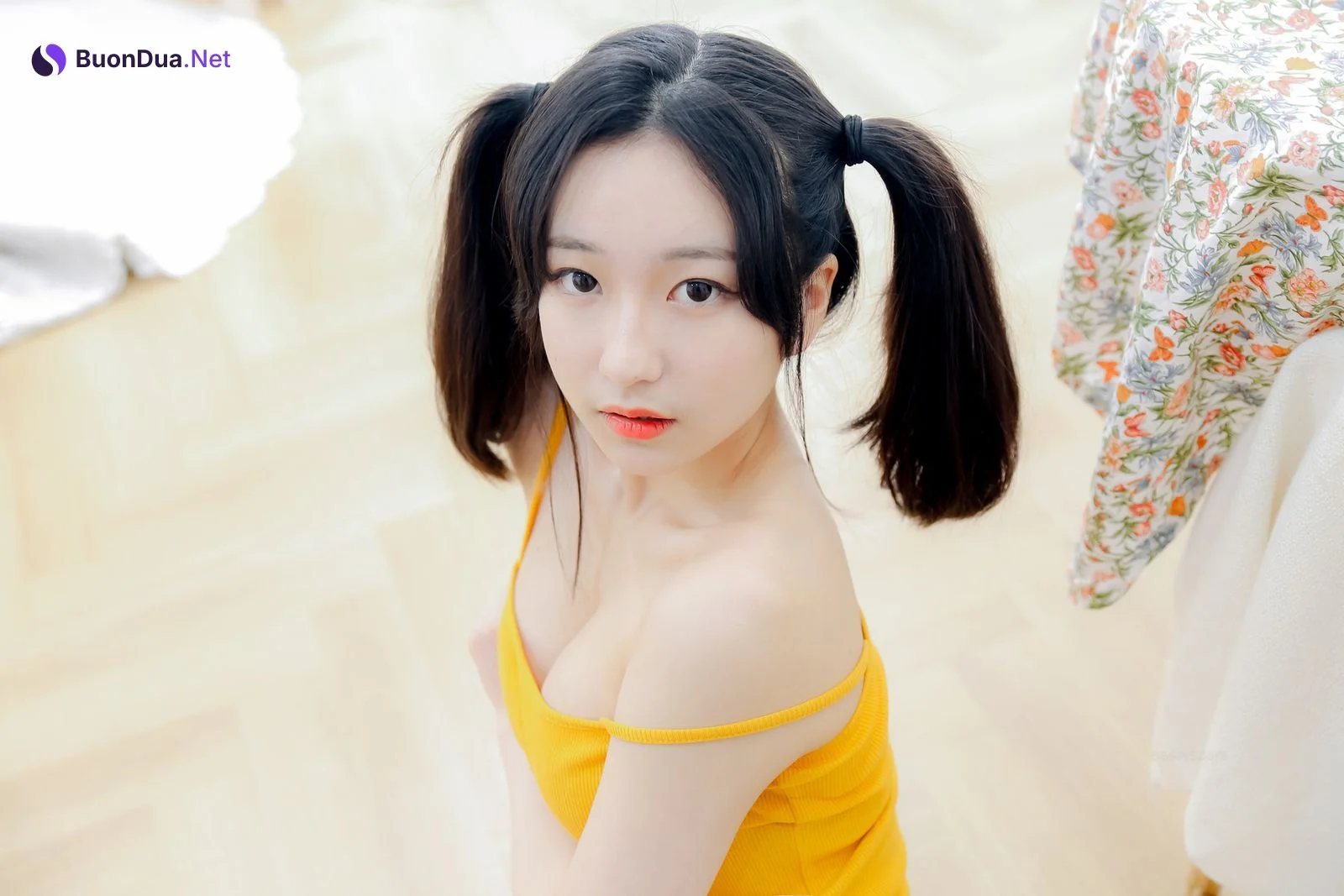 Sehee 세희, [JOApictures] Sehee (세희) x JOA 21. MARCH Vol.2 - Photo 18