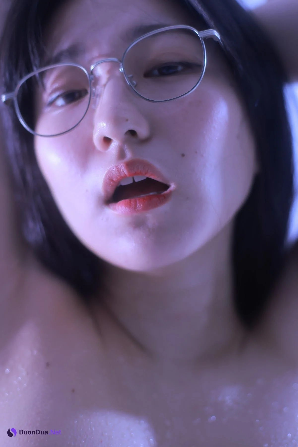 Sehee (세희) – Moist & Real Feeling - รูปภาพ 2