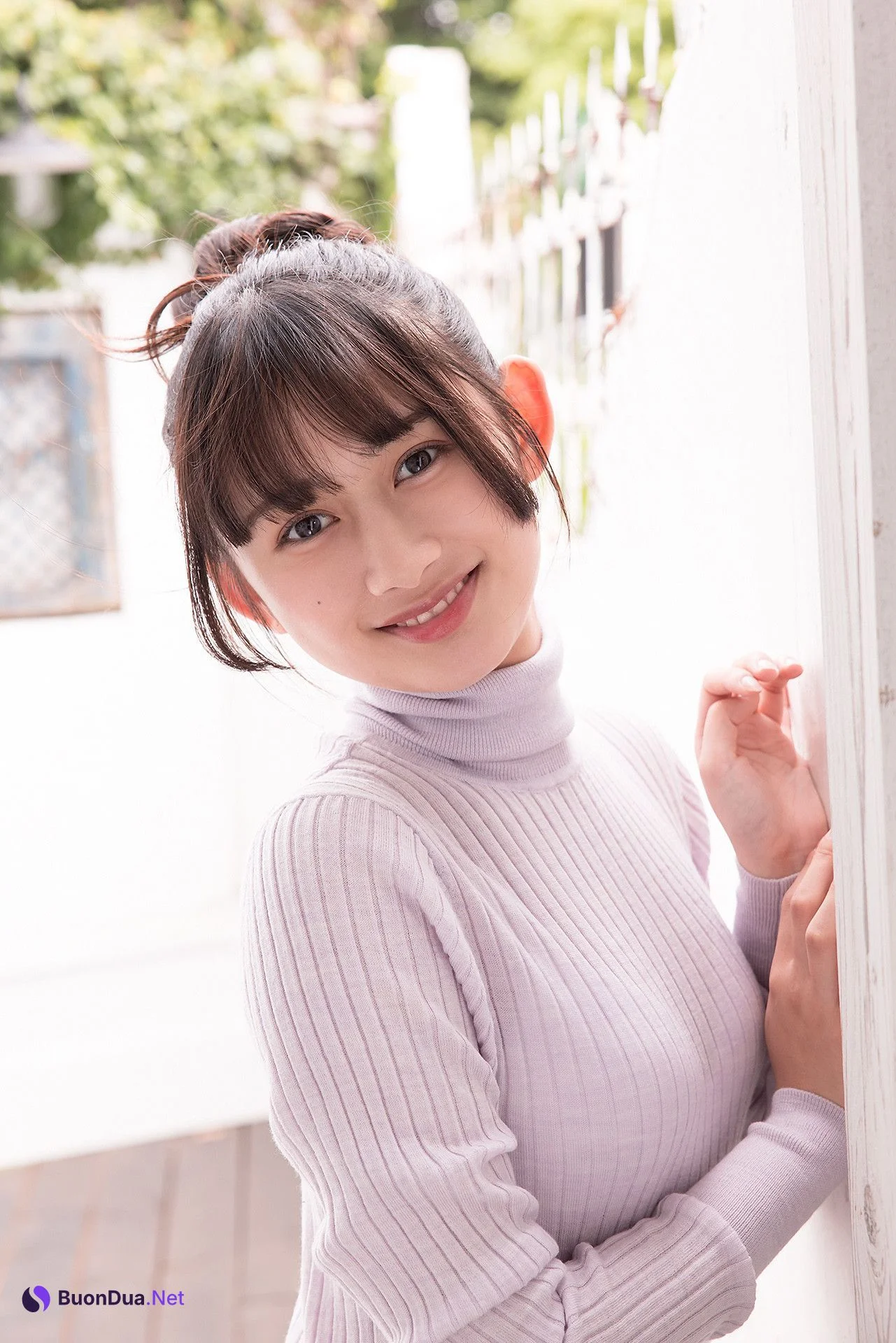 Seia Fujii 藤井星愛, [Minisuka.tv] 2023.06.08 Regular Gallery 02 - Photo 20