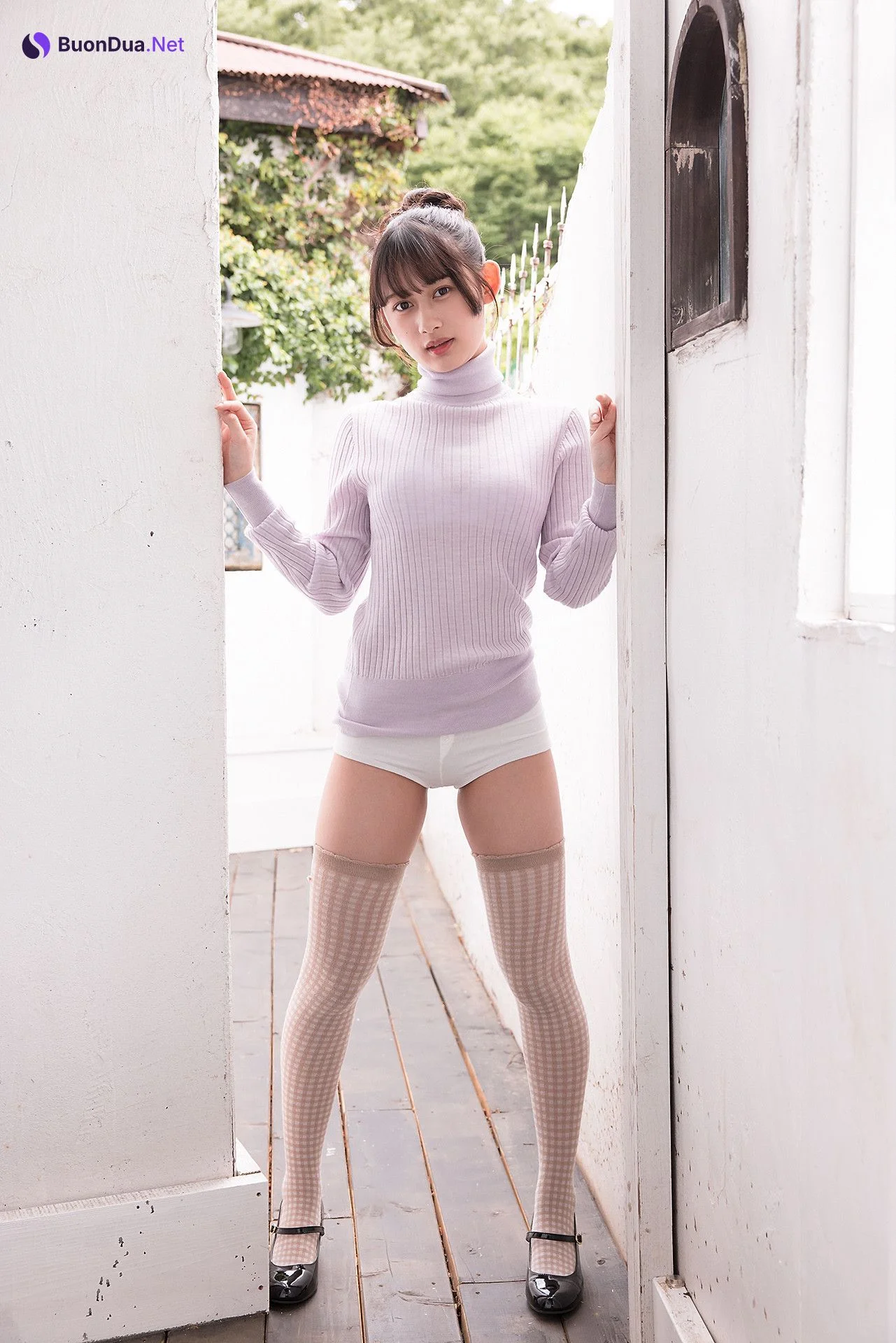 Seia Fujii 藤井星愛, [Minisuka.tv] 2023.06.08 Regular Gallery 02 - Photo 9