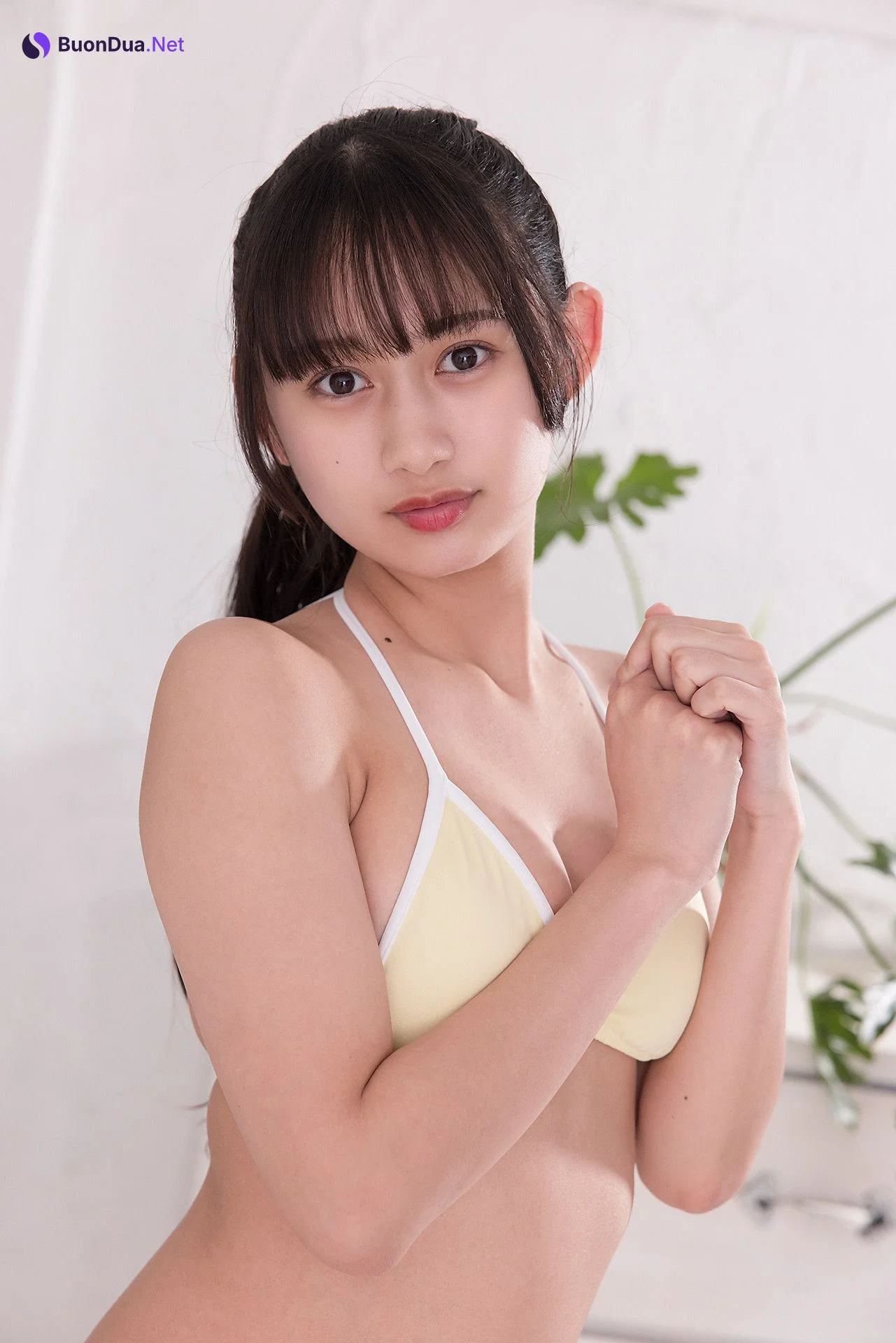 Seia Fujii 藤井星愛, [Minisuka.tv] 2023.07.06 Regular Gallery 04 - Photo 19