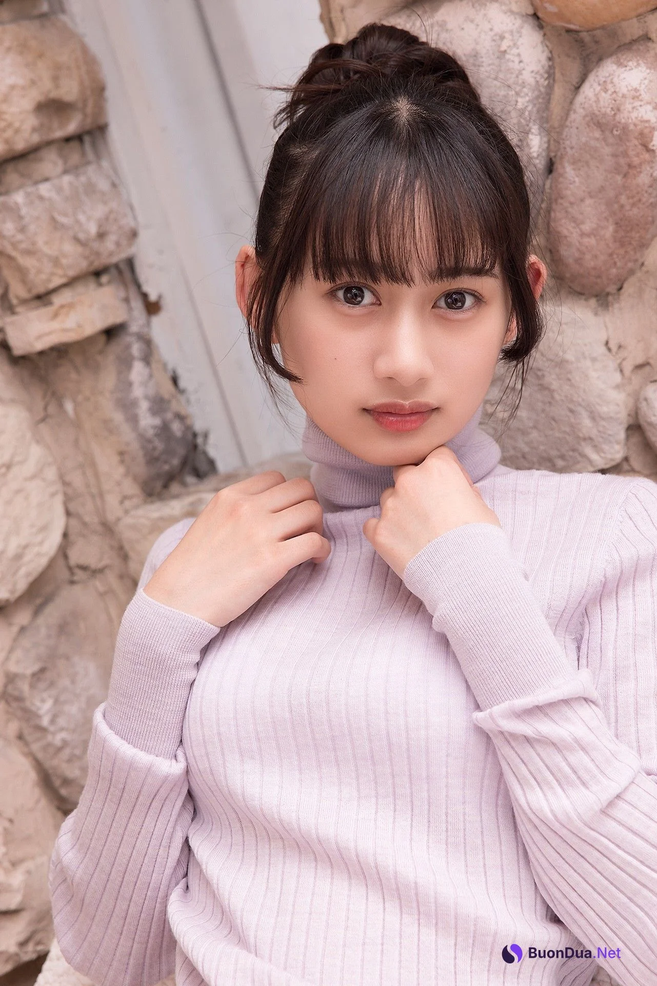 Seia Fujii 藤井星愛, [Minisuka.tv] 2023.07.27 Secret Gallery (STAGE1) 02 - Photo 5