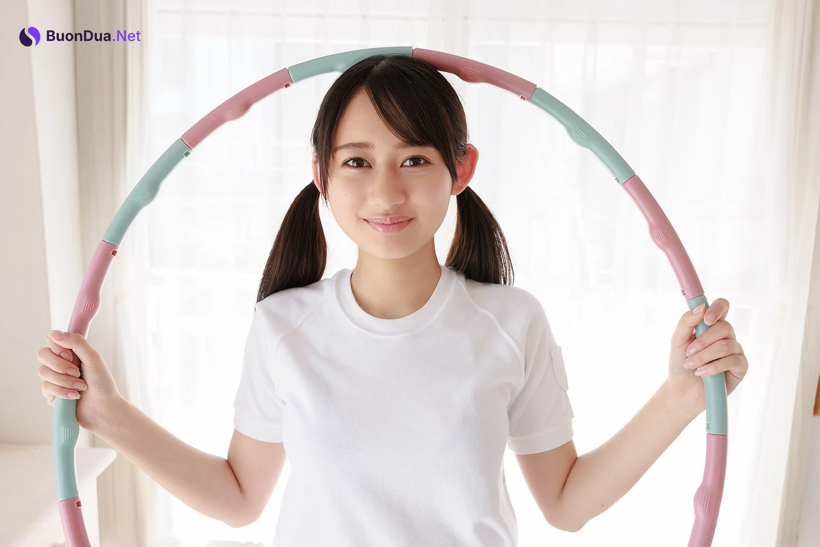 Seia Fujii 藤井星愛, [Minisuka.tv] 2023.08.24 Regular Gallery 2.1 - Photo 4