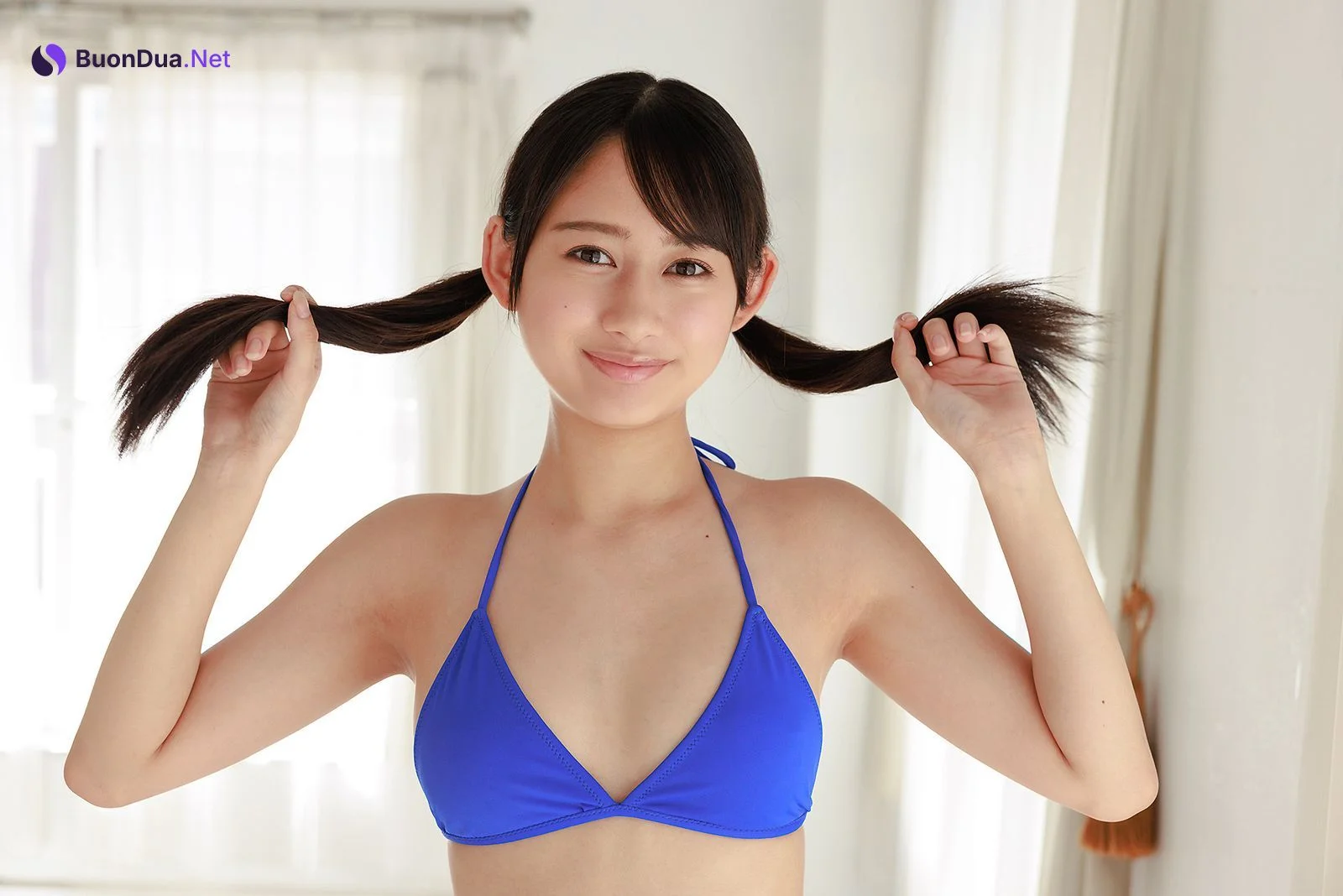 Seia Fujii 藤井星愛, [Minisuka.tv] 2023.09.28 Secret Gallery (STAGE1) 2.1 - Photo 13