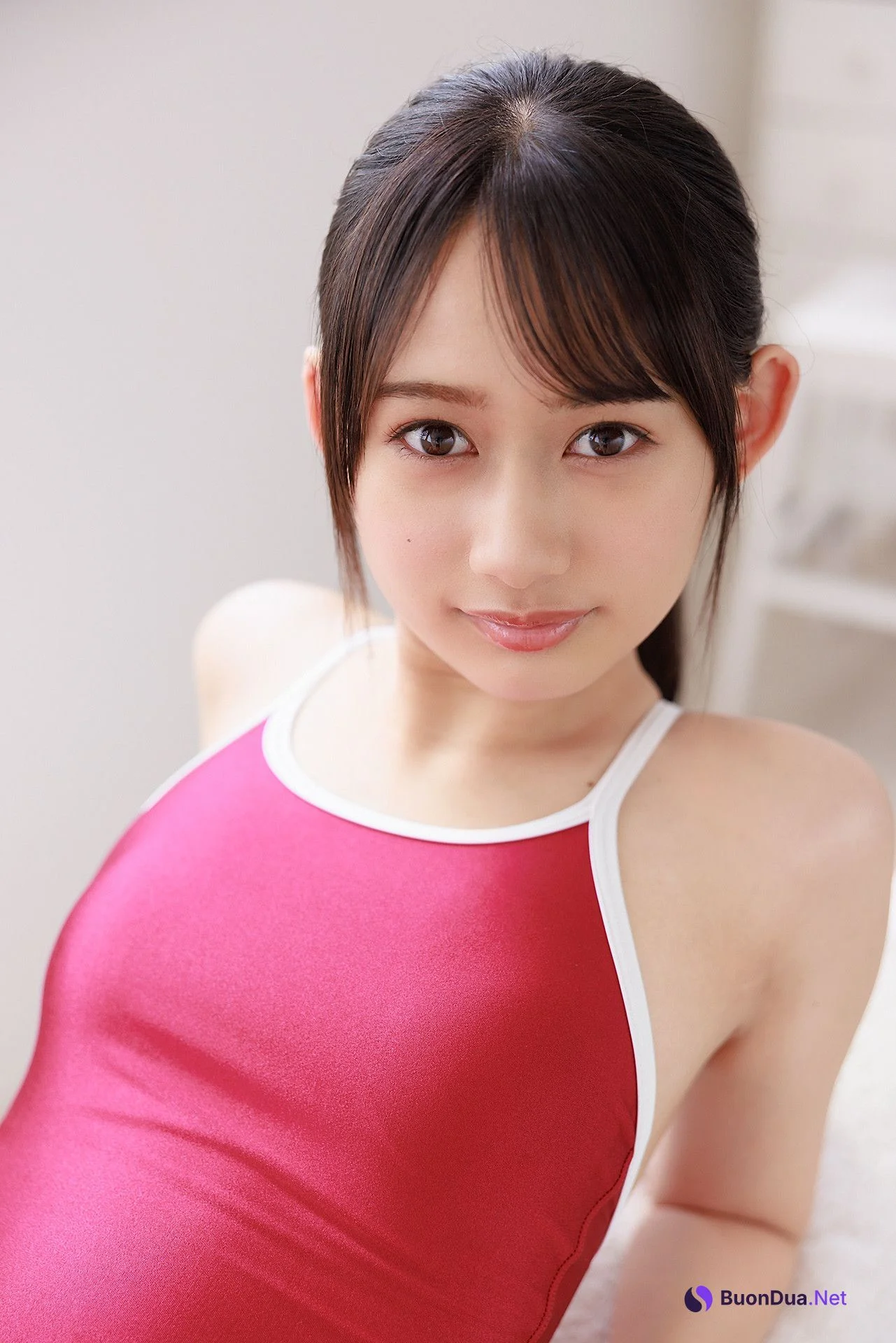 Seia Fujii 藤井星愛, [Minisuka.tv] 2023.10.12 Secret Gallery (STAGE1) 2.2 - 사진 18