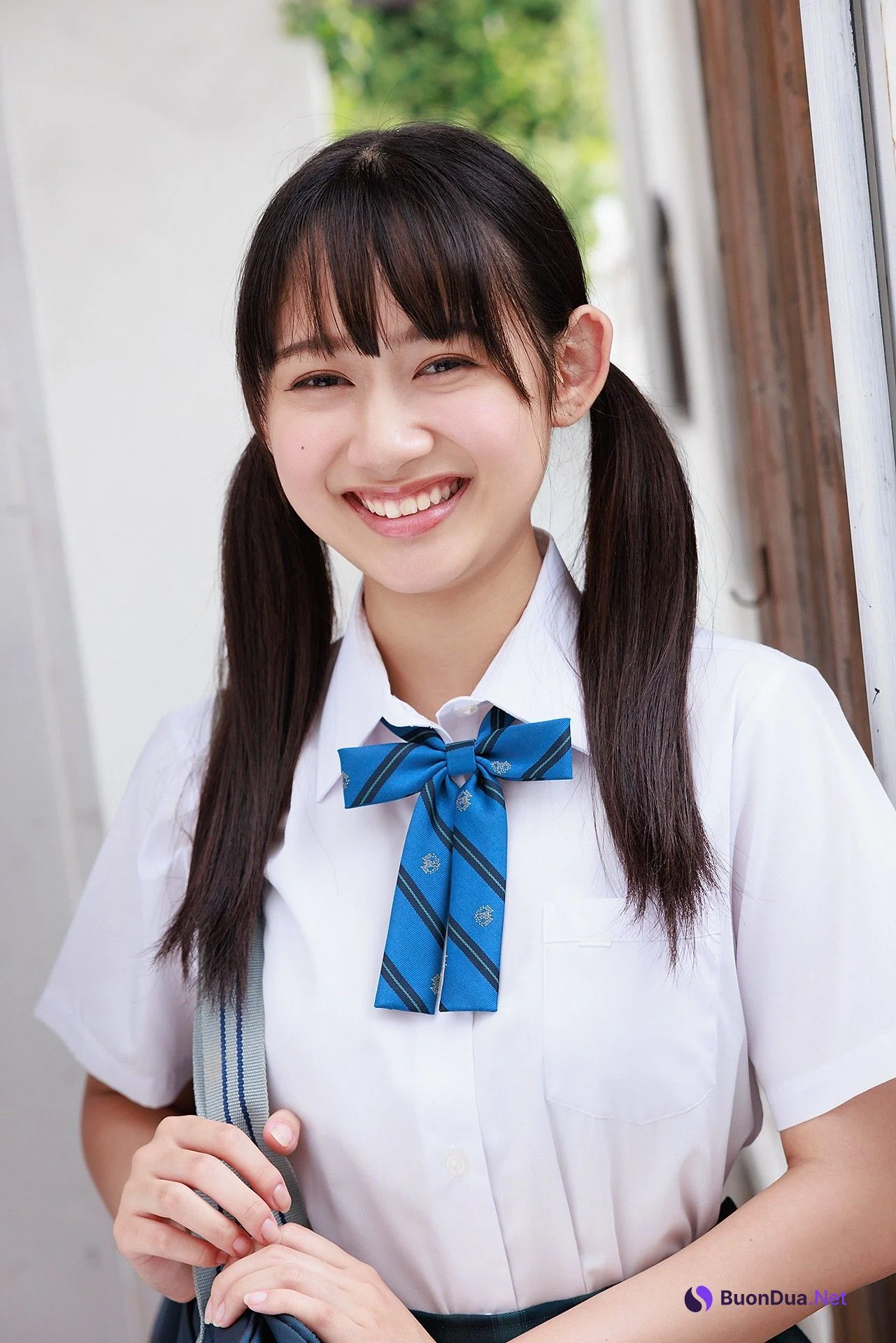Seia Fujii 藤井星愛, [Minisuka.tv] 2023.10.19 Regular Gallery 3.1 - Photo 10
