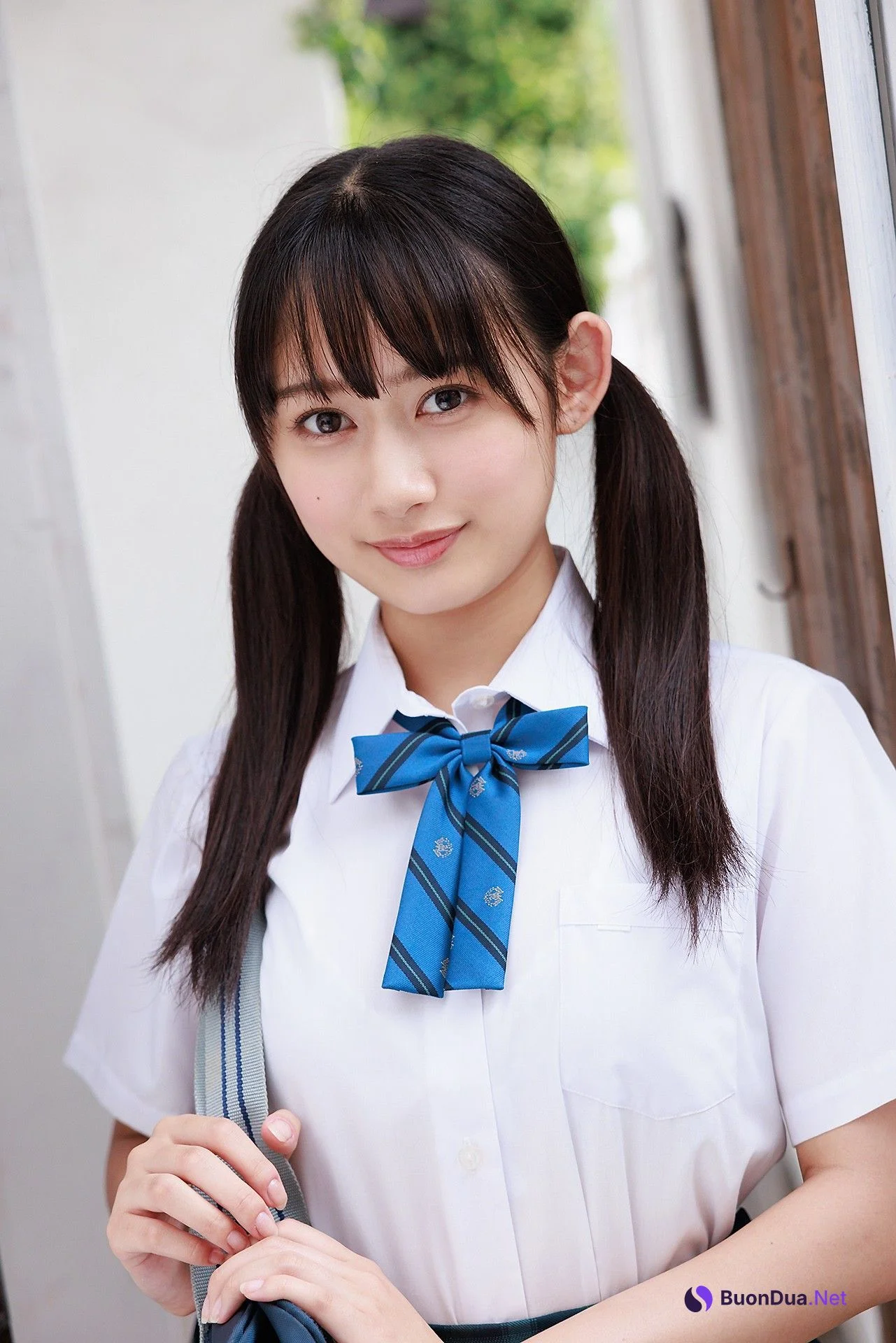 Seia Fujii 藤井星愛, [Minisuka.tv] 2023.10.19 Regular Gallery 3.1 - Photo 9