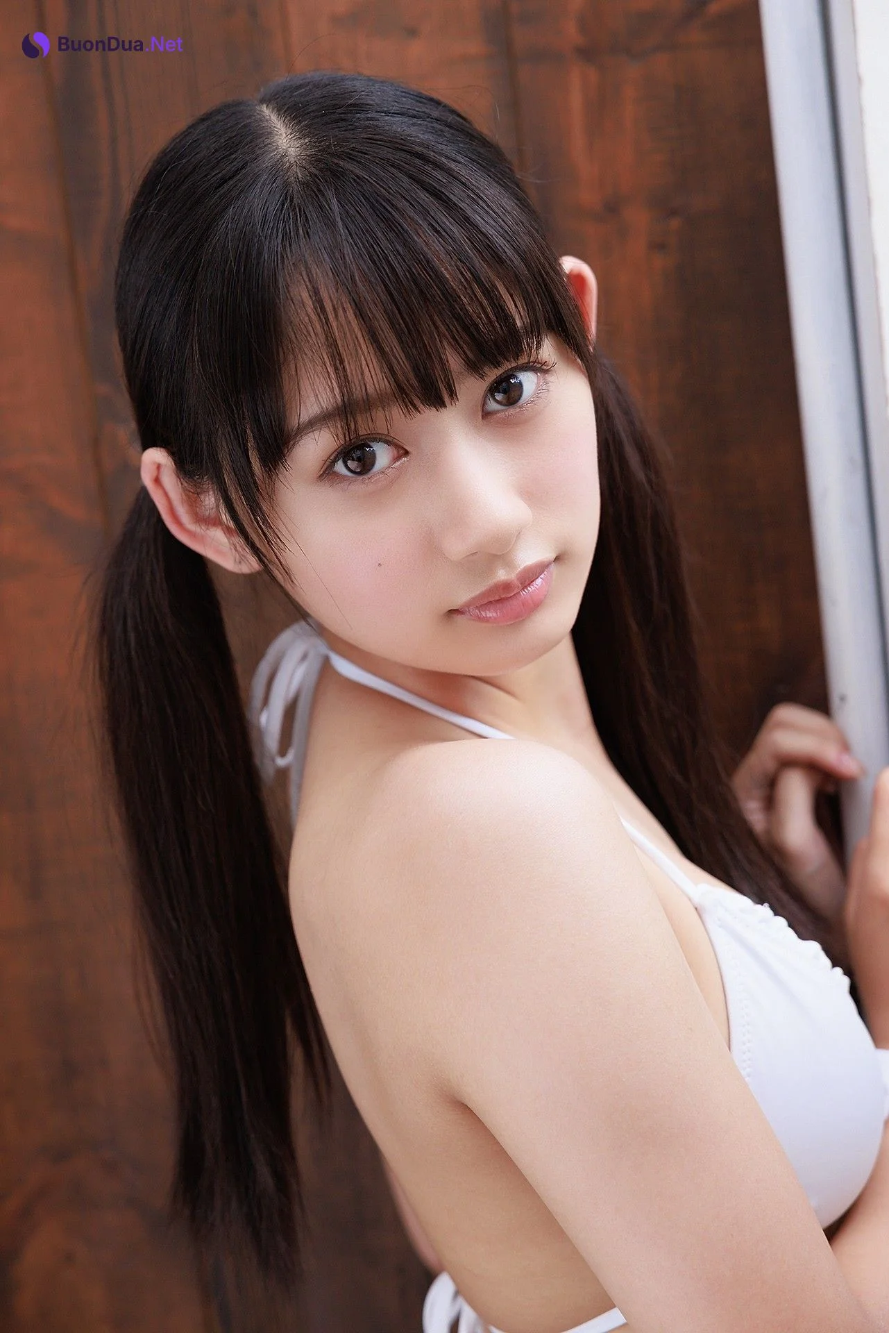Seia Fujii 藤井星愛, [Minisuka.tv] 2023.11.30 Secret Gallery (STAGE1) 3.1 - Photo 15