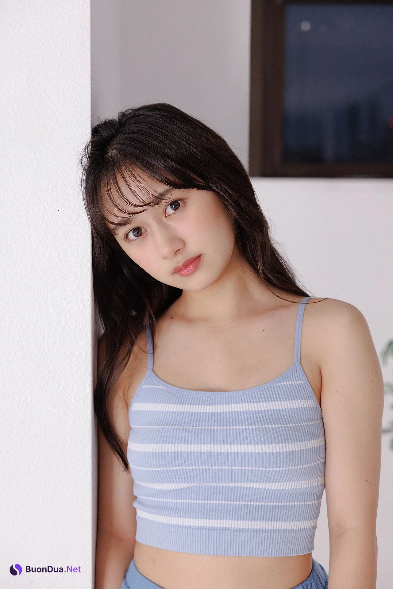 Seia Fujii 藤井星愛, [Minisuka.tv] 2023.12.13 Regular Gallery 4.2 - รูปภาพ 15