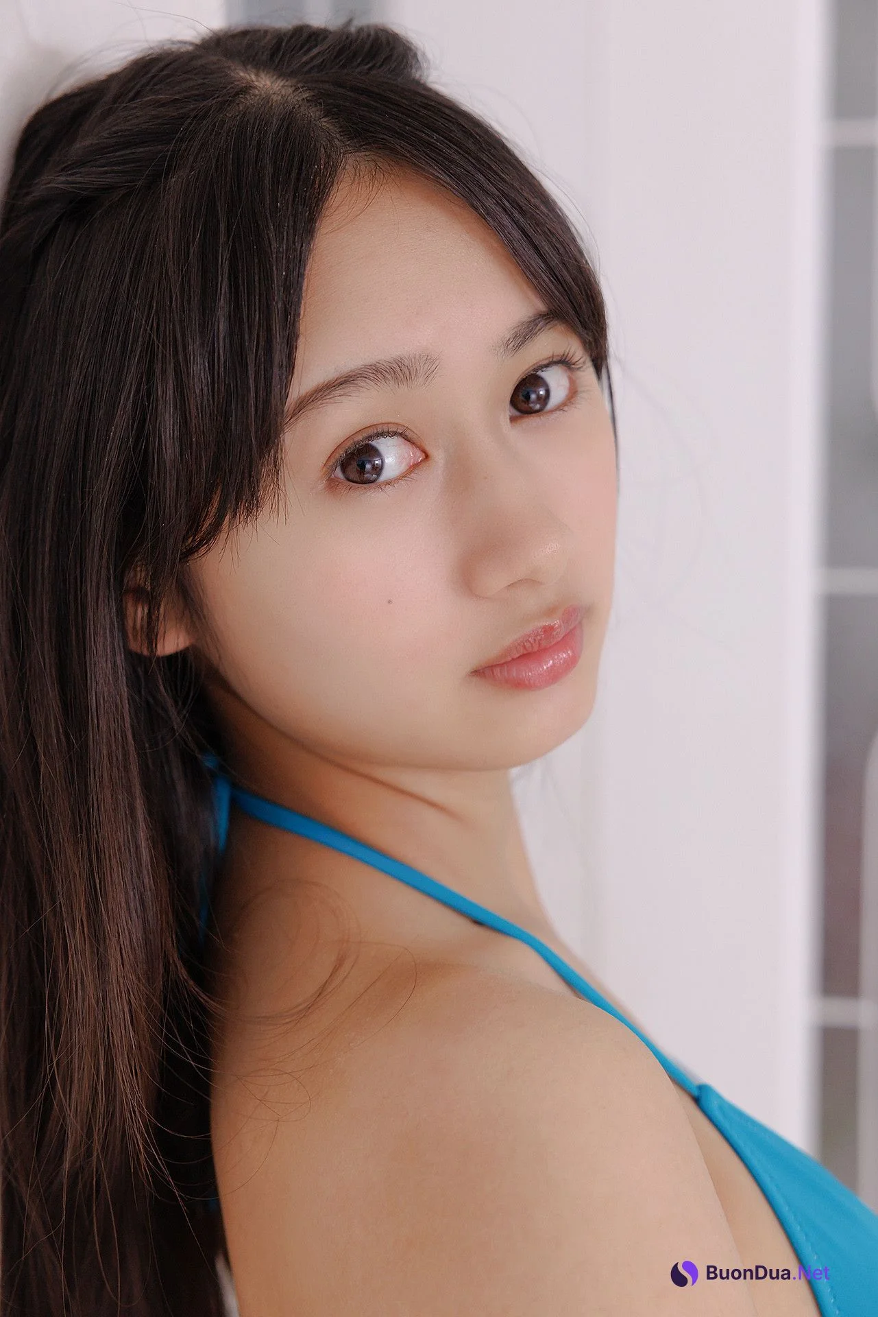 Seia Fujii 藤井星愛, [Minisuka.tv] 2023.12.28 Regular Gallery 4.3 - รูปภาพ 13