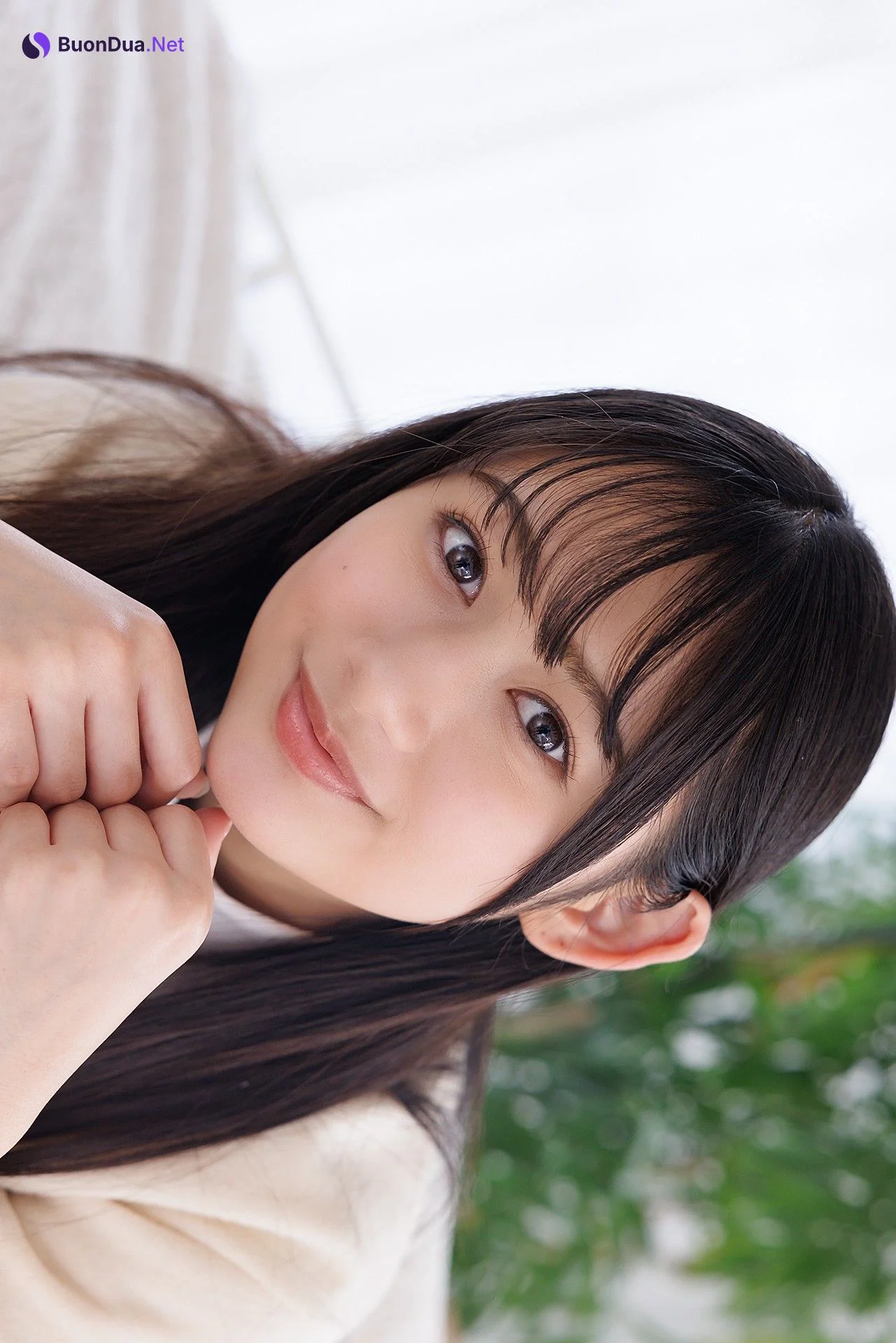 Seia Fujii 藤井星愛, [Minisuka.tv] 2024.03.28 Regular Gallery Set 06.01 - Photo 18