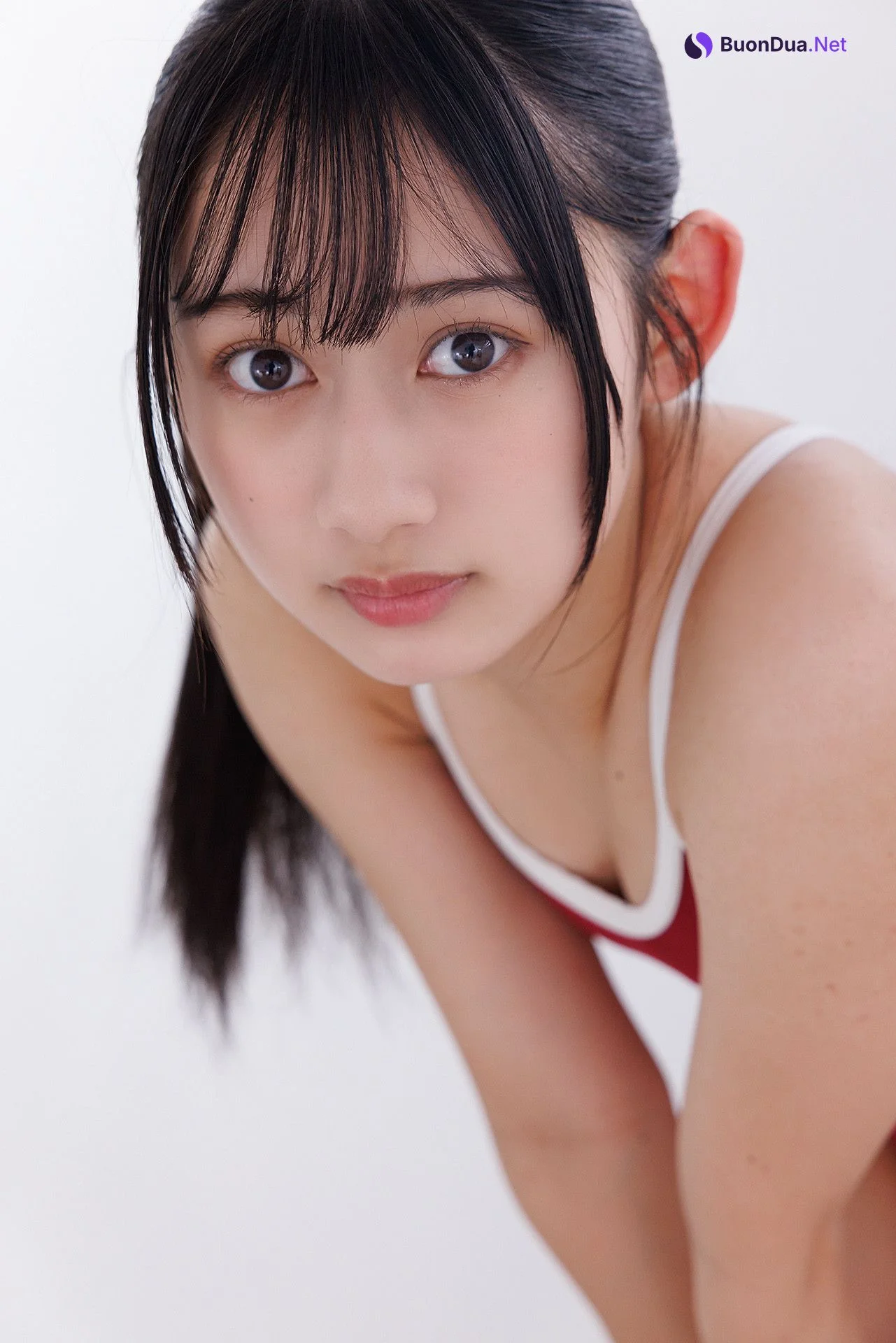 Seia Fujii 藤井星愛, Minisuka.tv 2024.05.23 Regular Gallery Set 07.04 - Photo 20