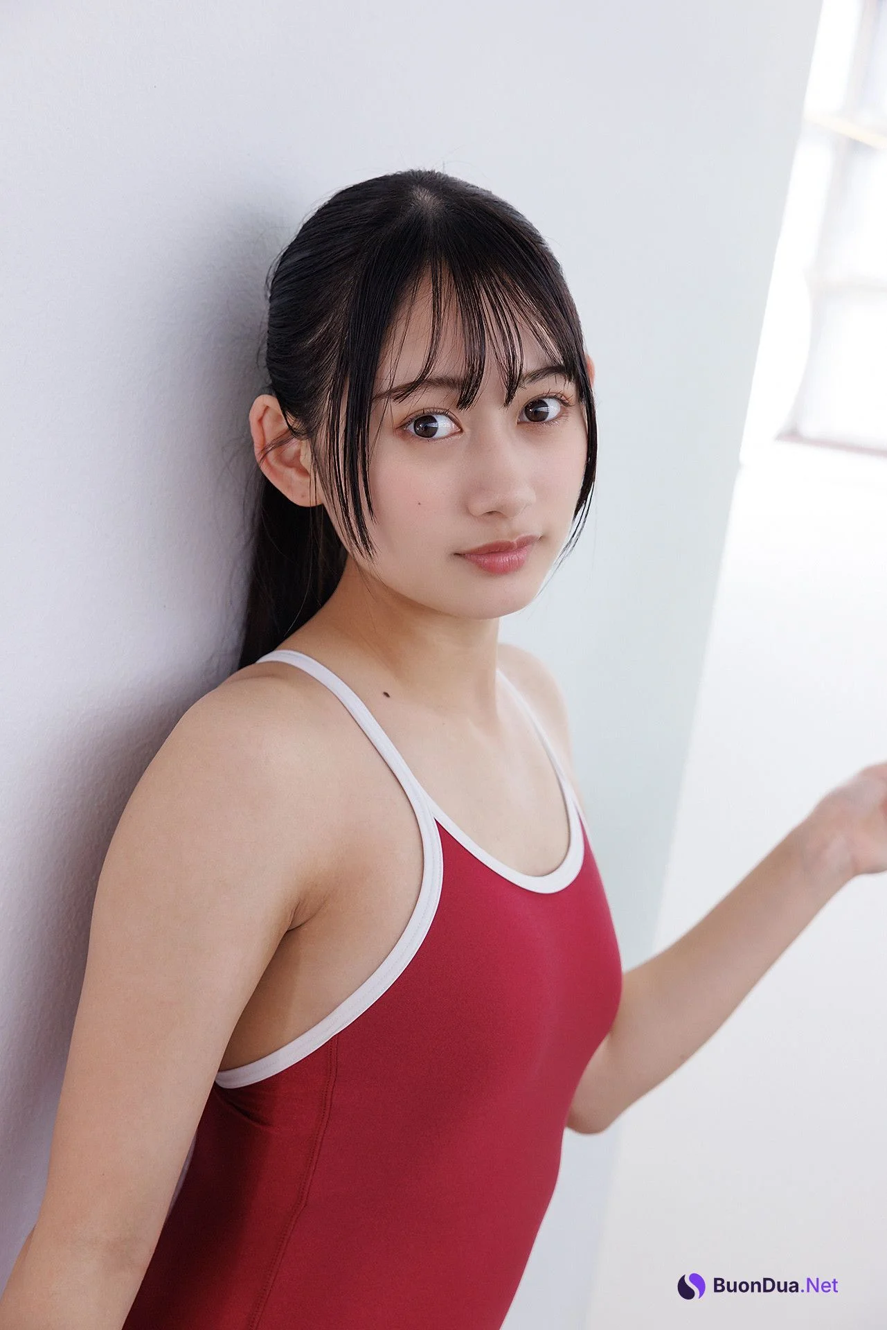 Seia Fujii 藤井星愛, Minisuka.tv 2024.06.27 Secret Gallery Stage1 Set 06.03 - Photo 19