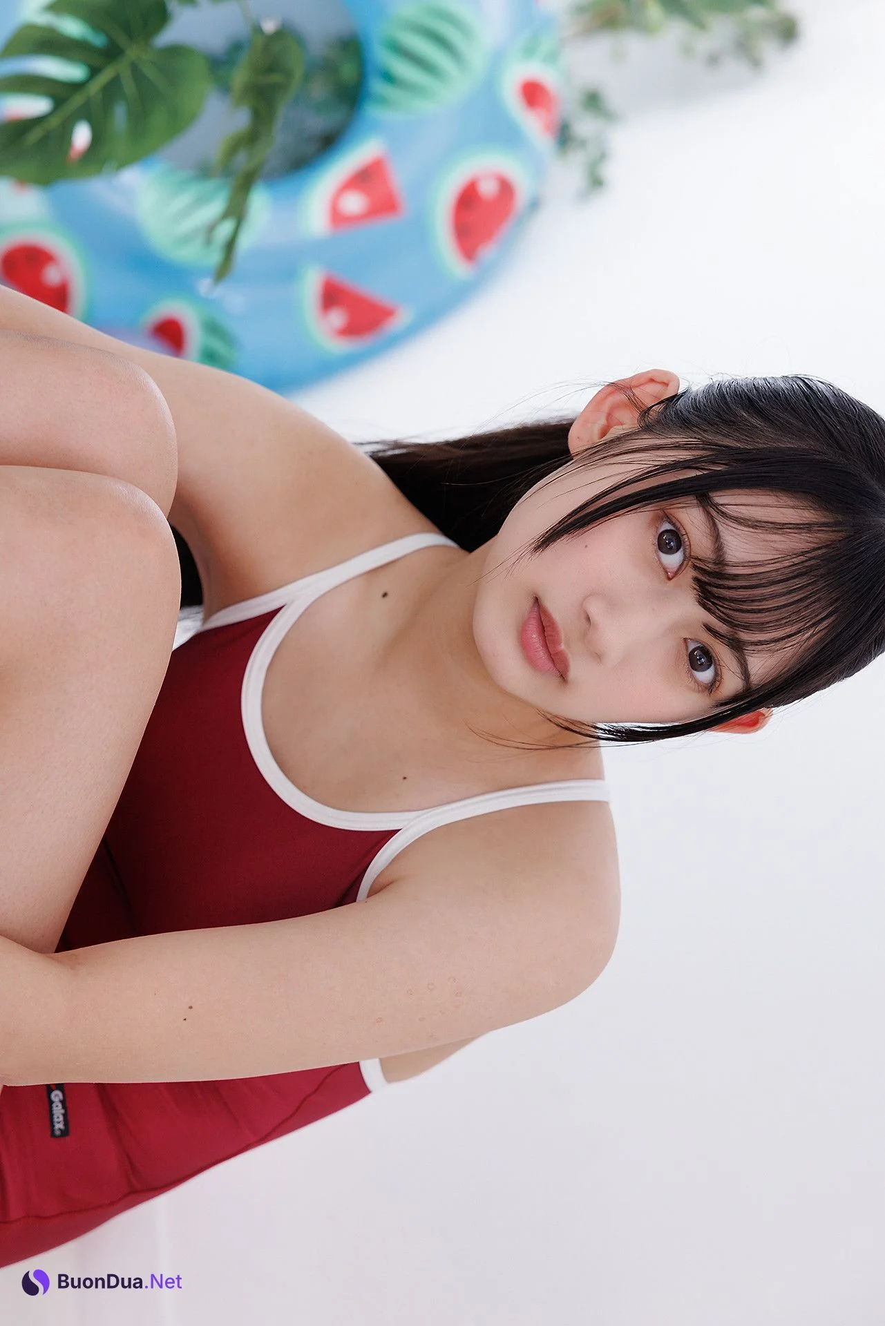 Seia Fujii 藤井星愛, Minisuka.tv 2024.06.27 Secret Gallery Stage1 Set 06.03 - Photo 4