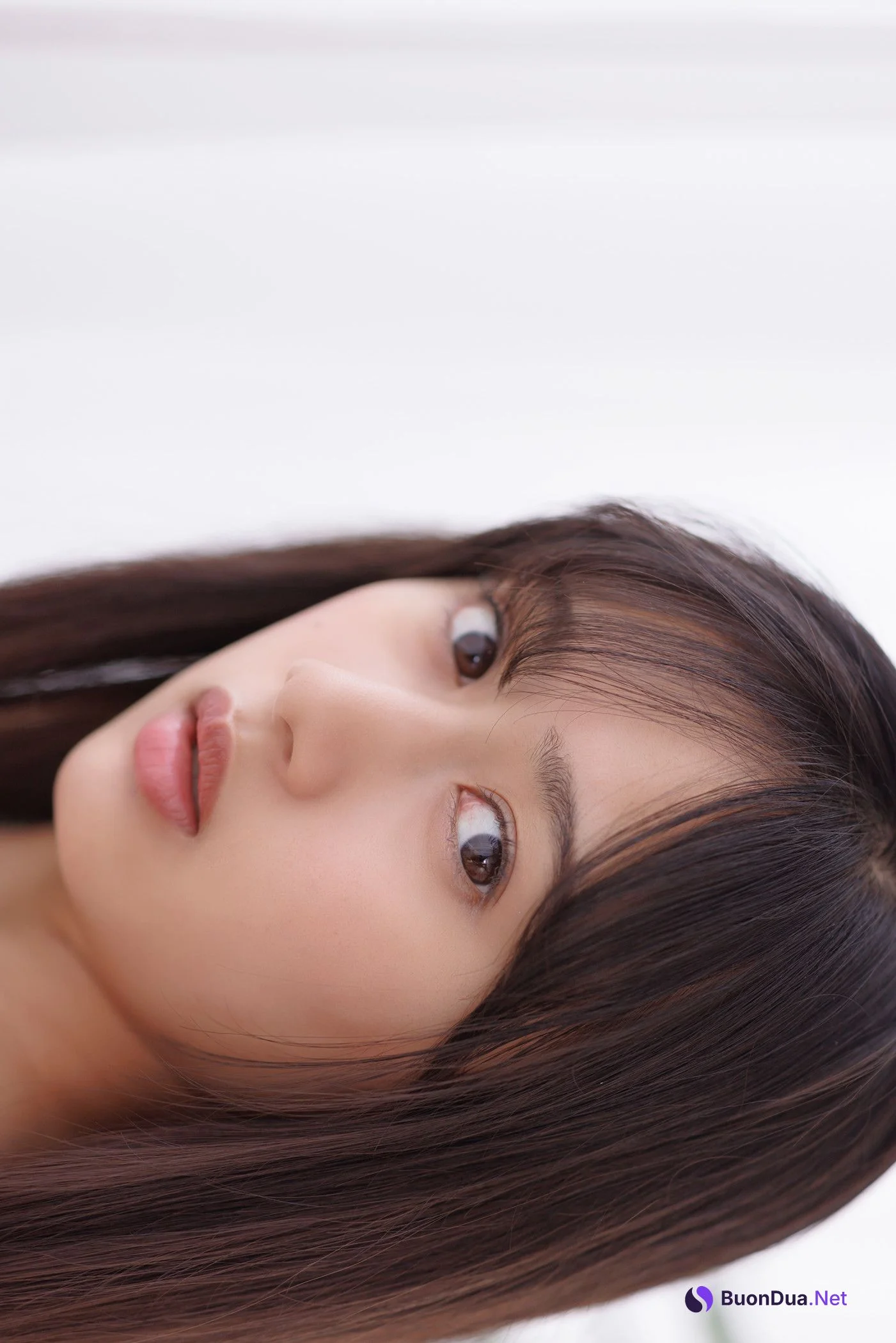 Seia Fujii 藤井星愛, Minisuka.tv [4k_l_seia_14] - Photo 14